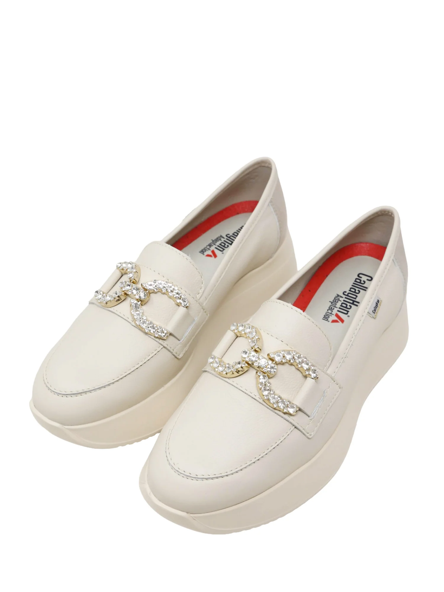 Callaghan Floty Mocassini Donna | 60308 - Image 2