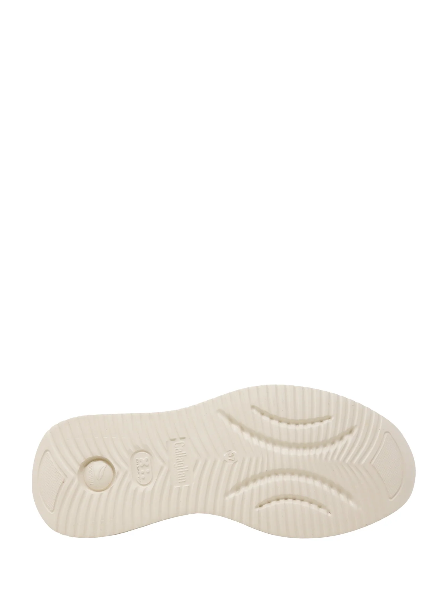 Callaghan Floty Mocassini Donna | 60308 - Image 6