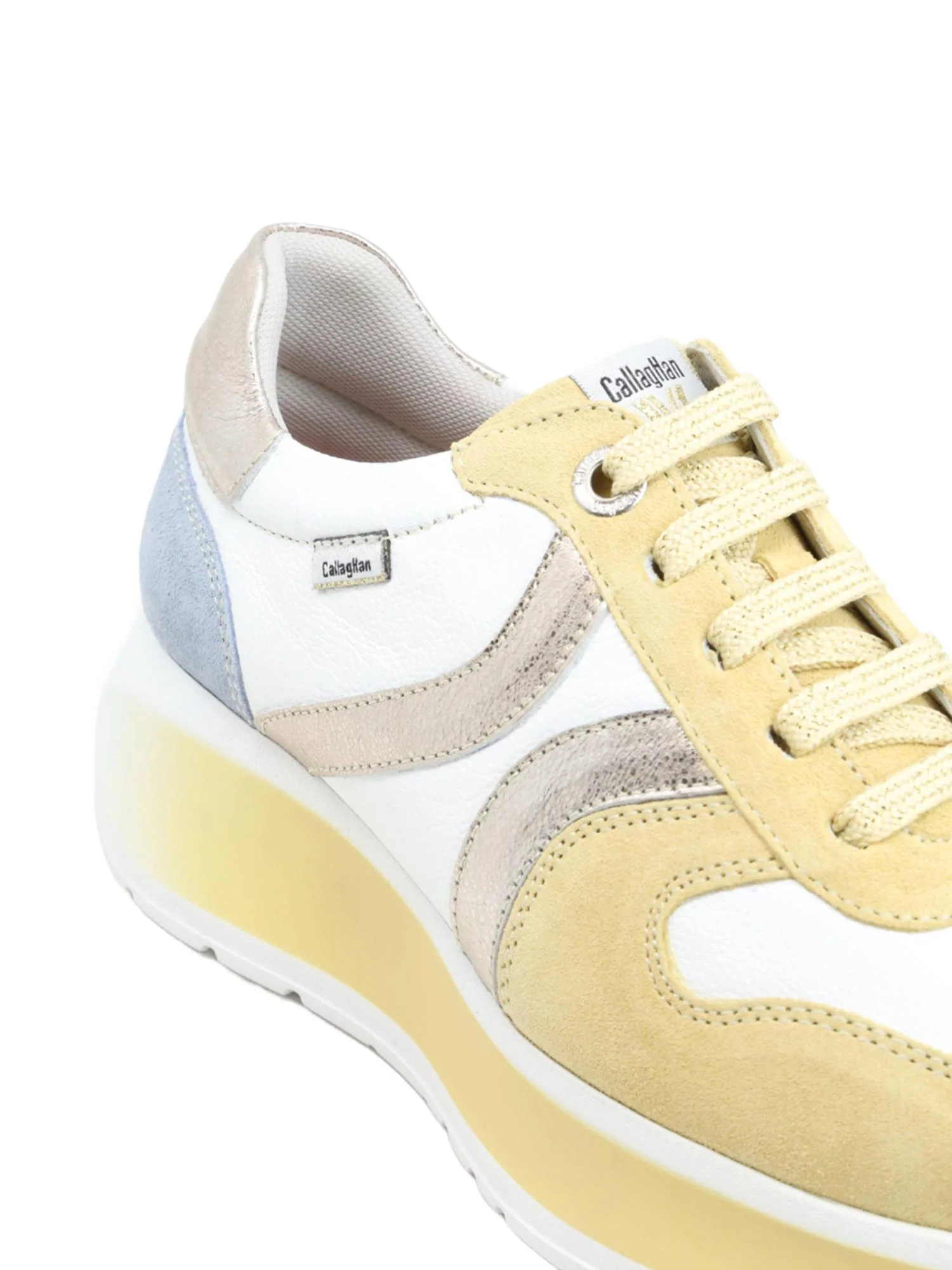 Callaghan Sneakers Donna | 61600 - Image 10