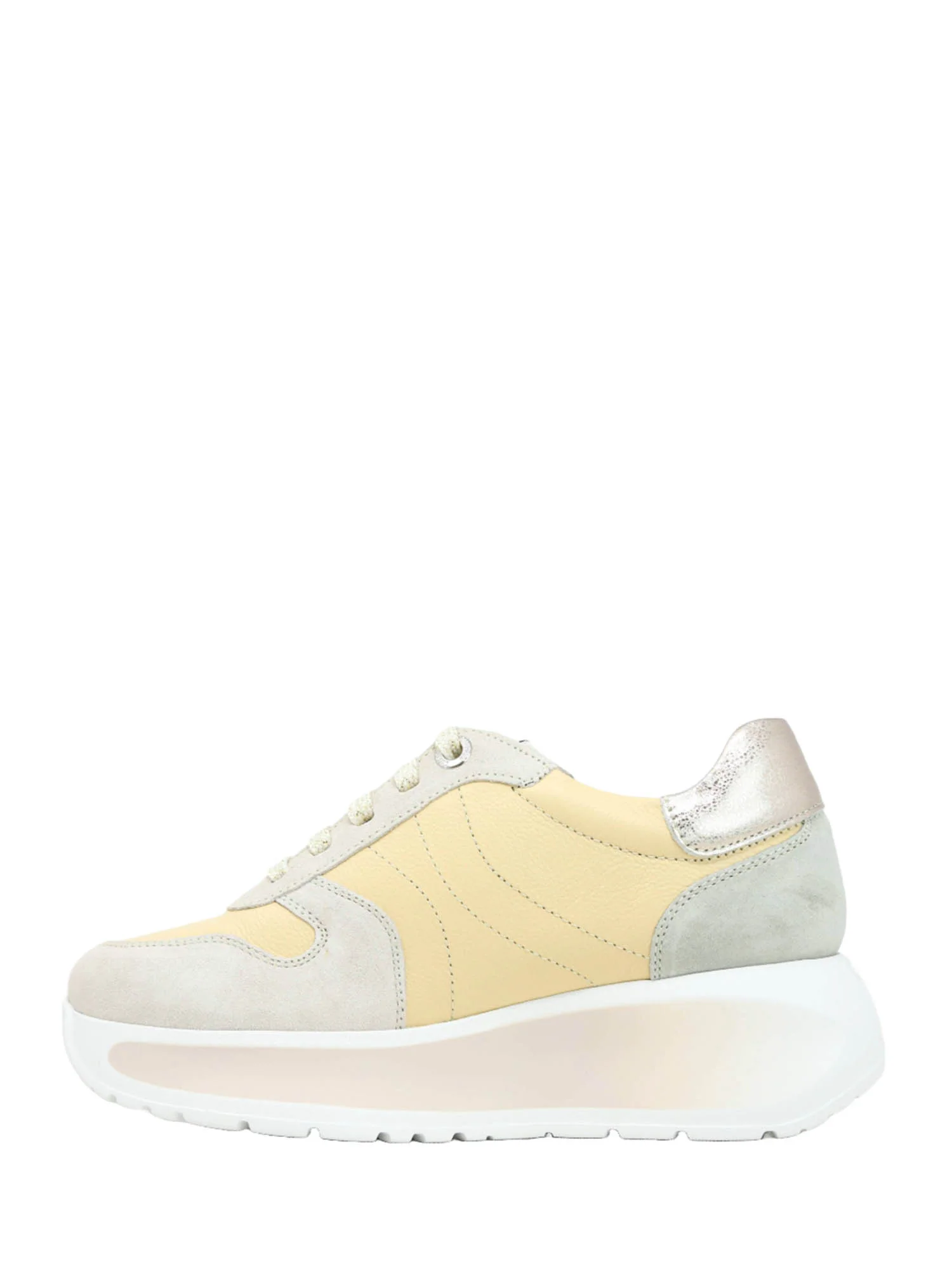 Callaghan Sneakers Donna | 61600 - Image 2