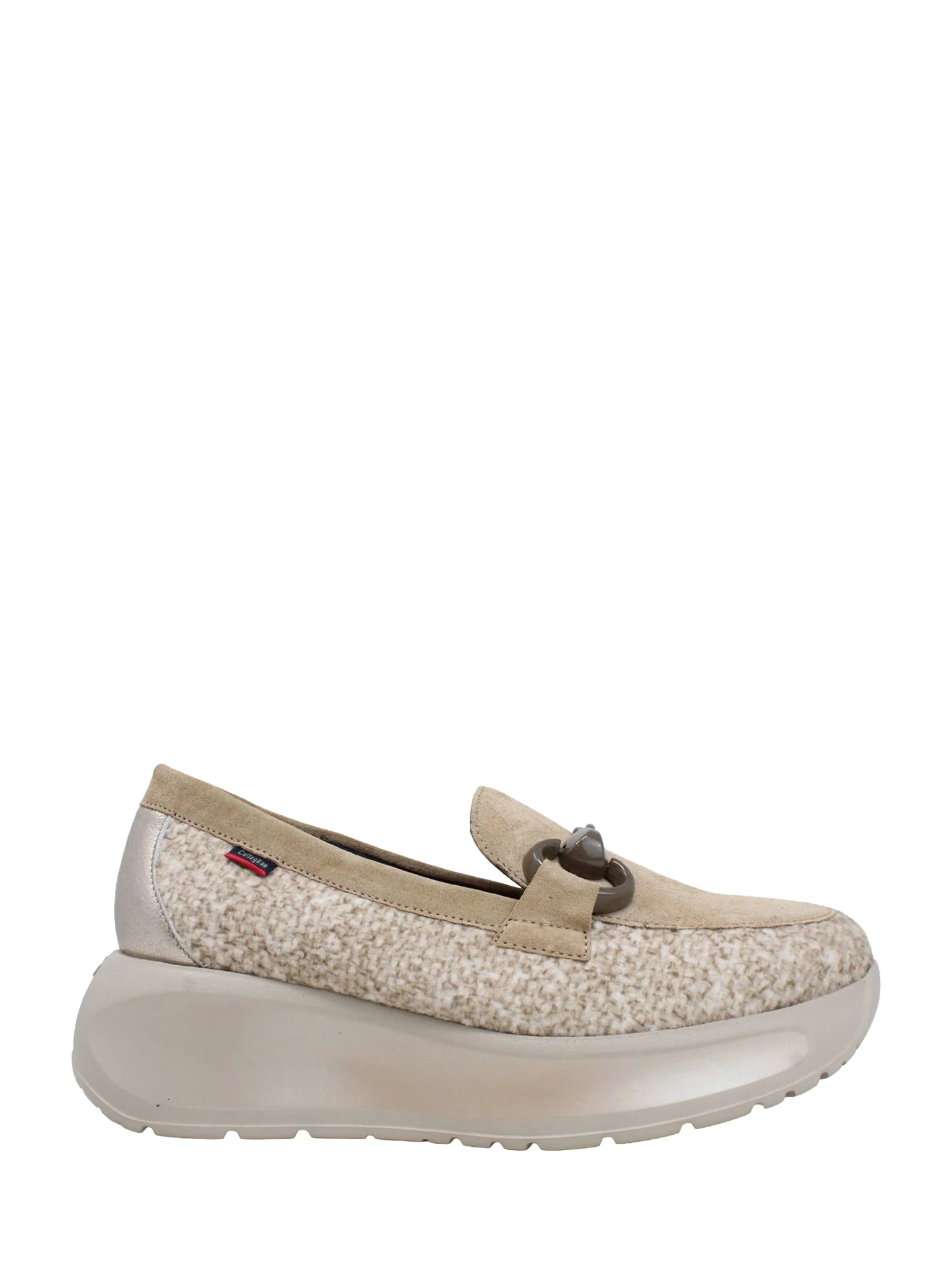 Callaghan Mocassini Donna | 61603