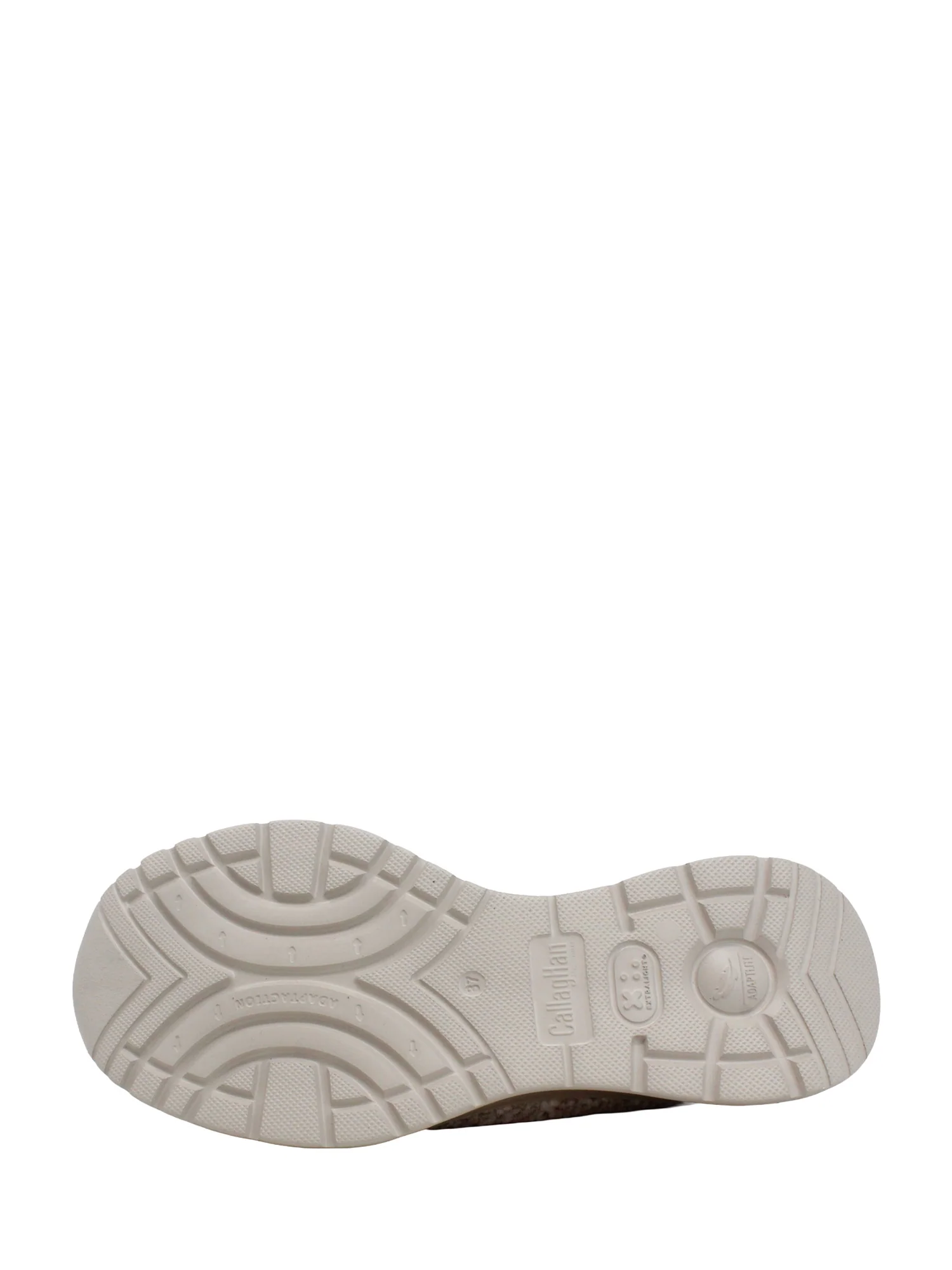 Callaghan Mocassini Donna | 61603 - Image 6