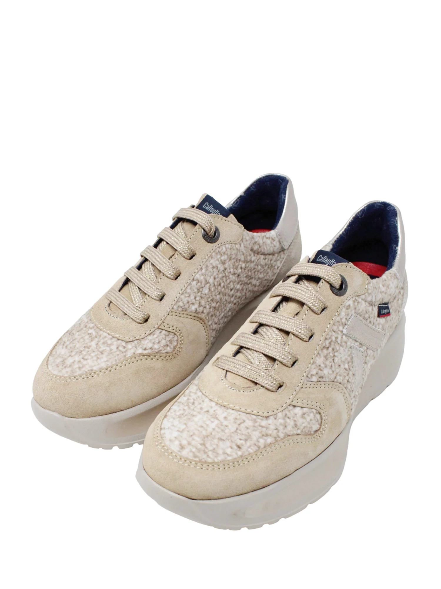 Callaghan Sneakers Donna | 61604 - Image 2