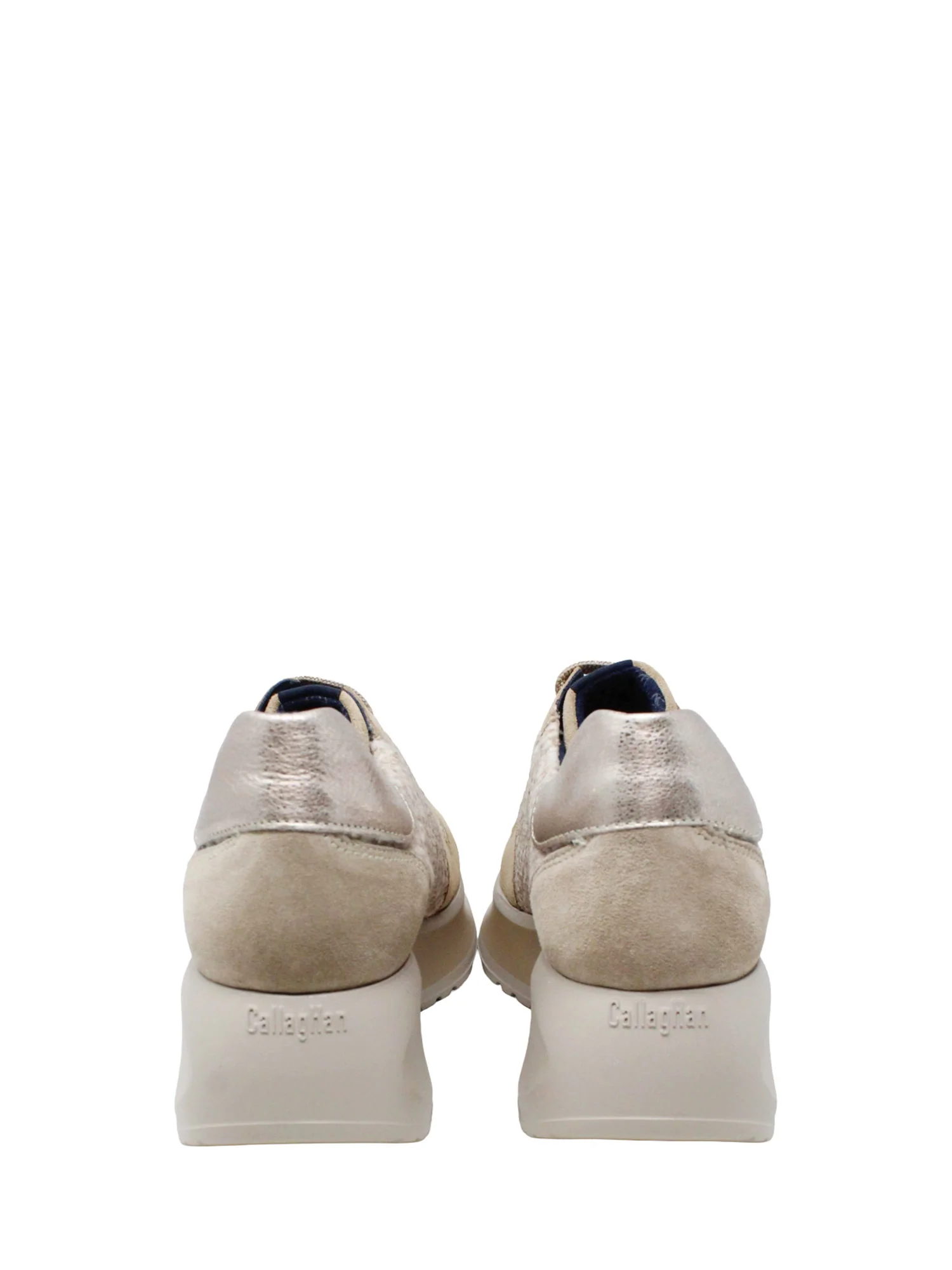 Callaghan Sneakers Donna | 61604 - Image 3