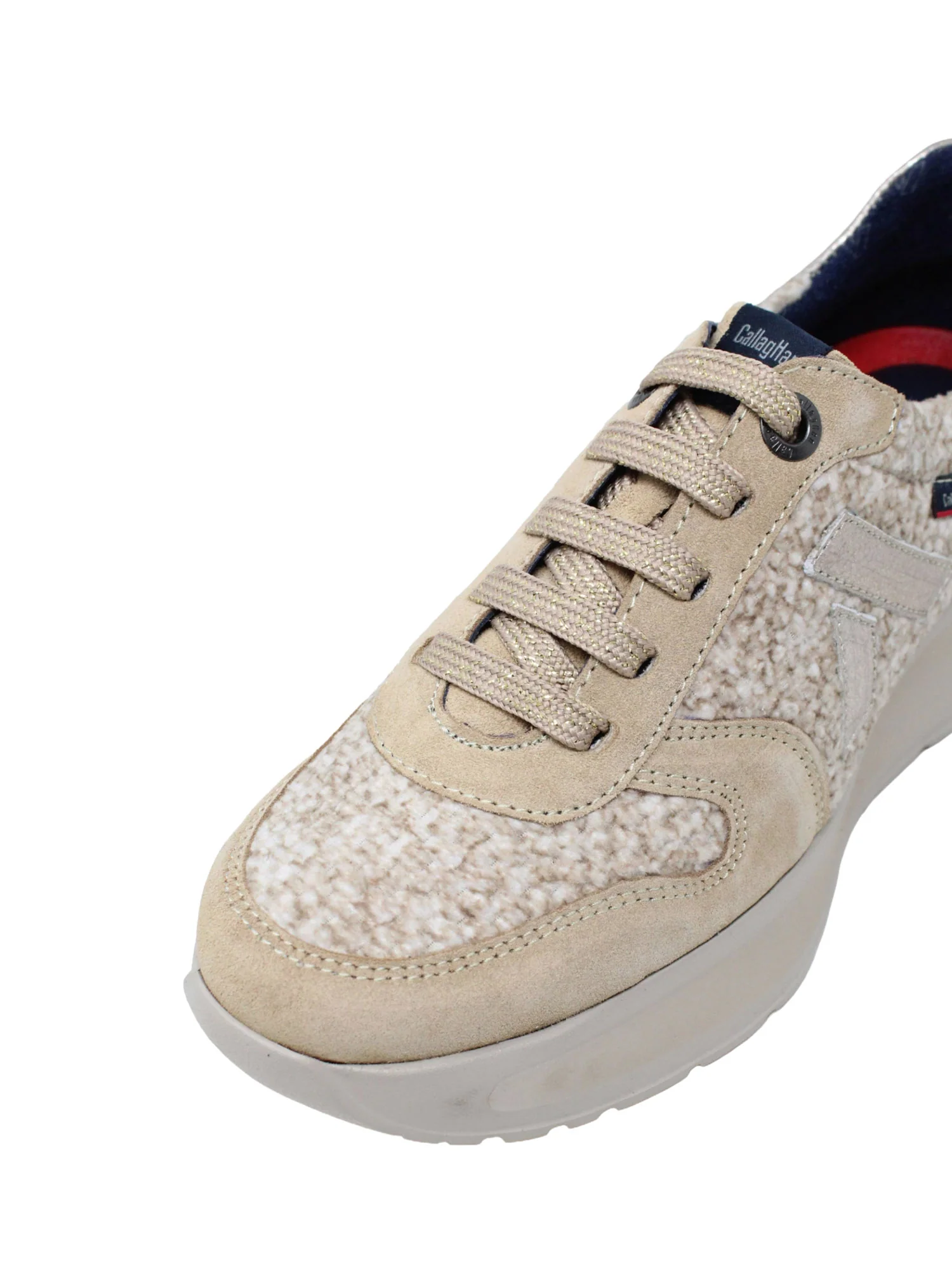 Callaghan Sneakers Donna | 61604 - Image 5