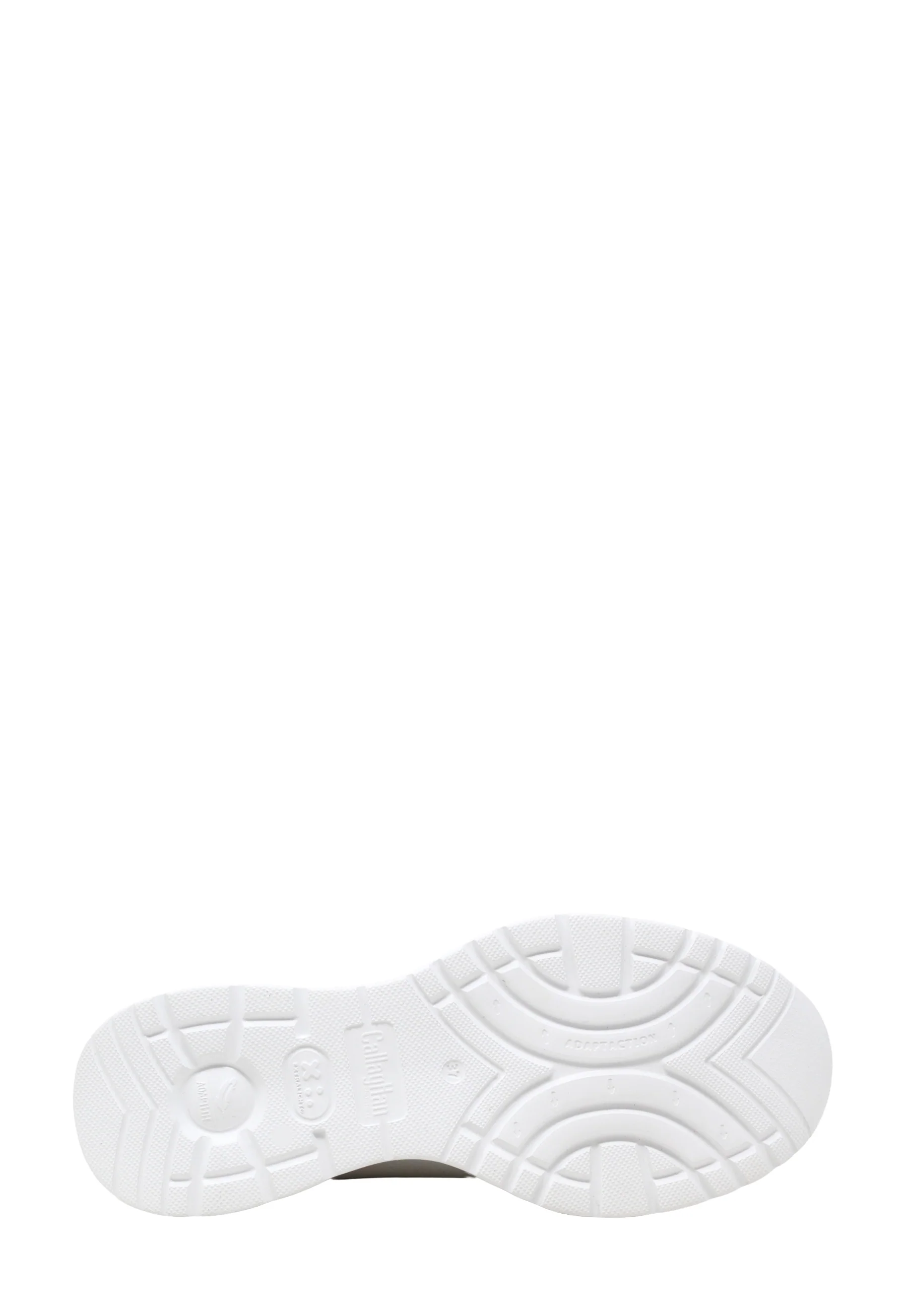 Callaghan Sneakers Donna | 61605 - Image 18