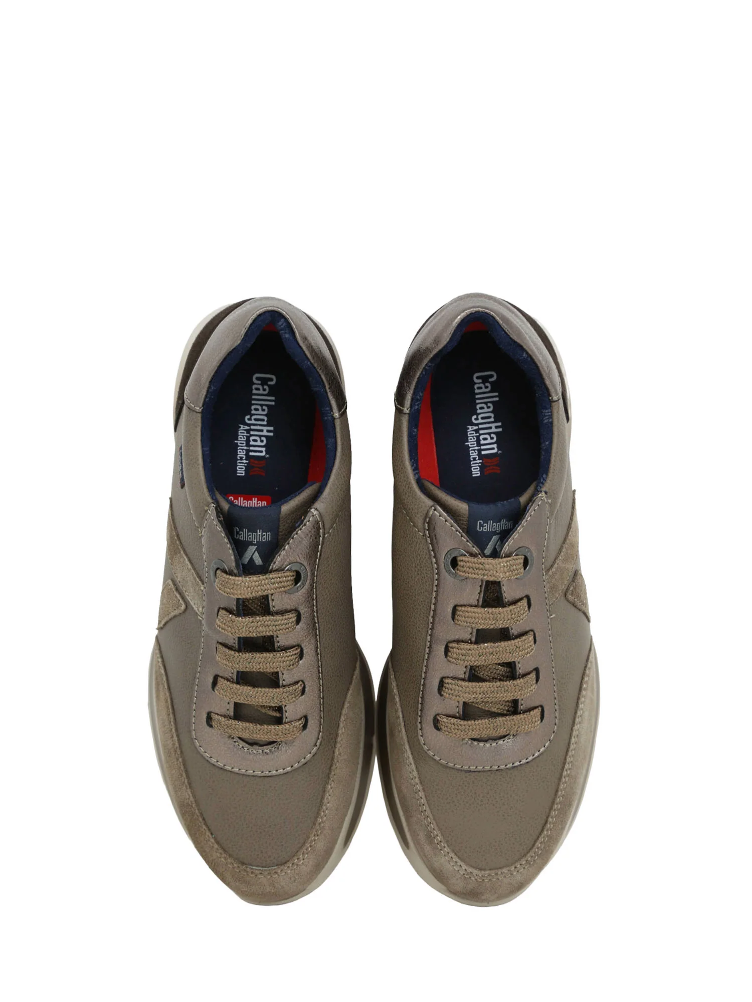 Callaghan Sneakers Donna | 61605 - Image 3