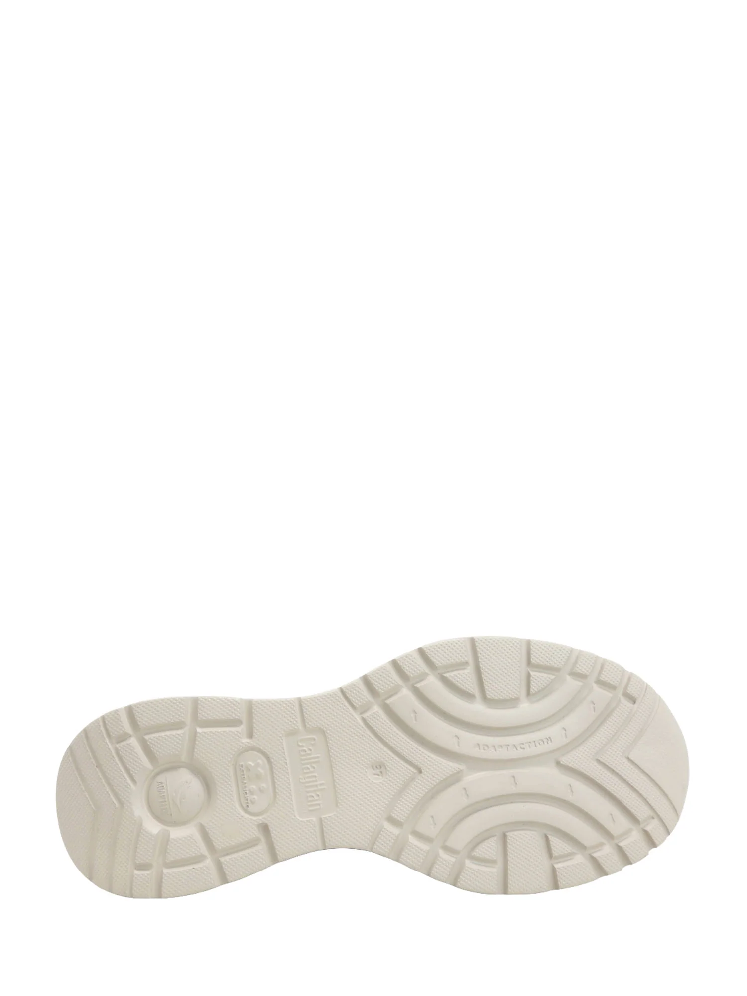 Callaghan Sneakers Donna | 61605 - Image 5