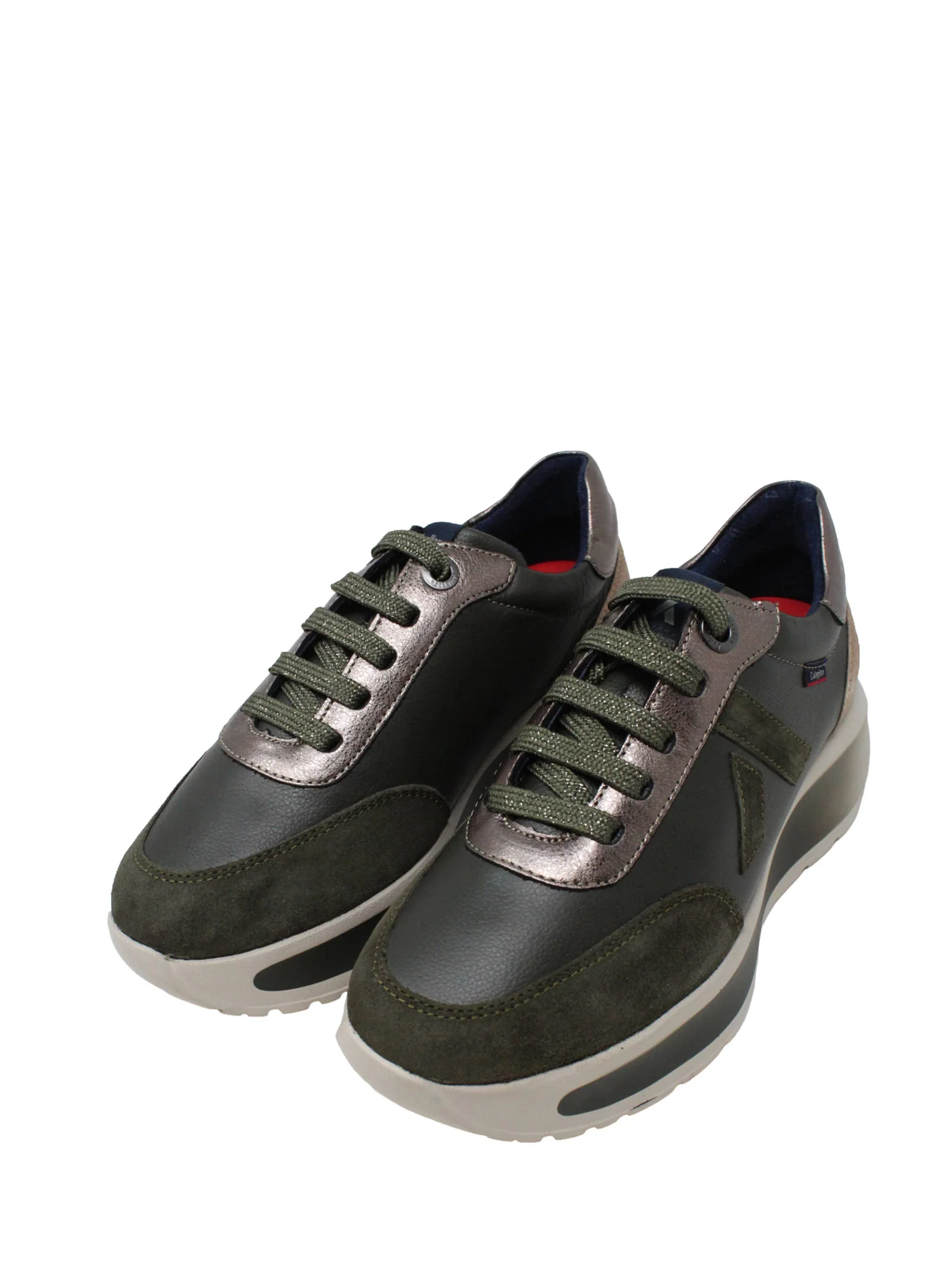 Callaghan Sneakers Donna | 61605 - Image 8