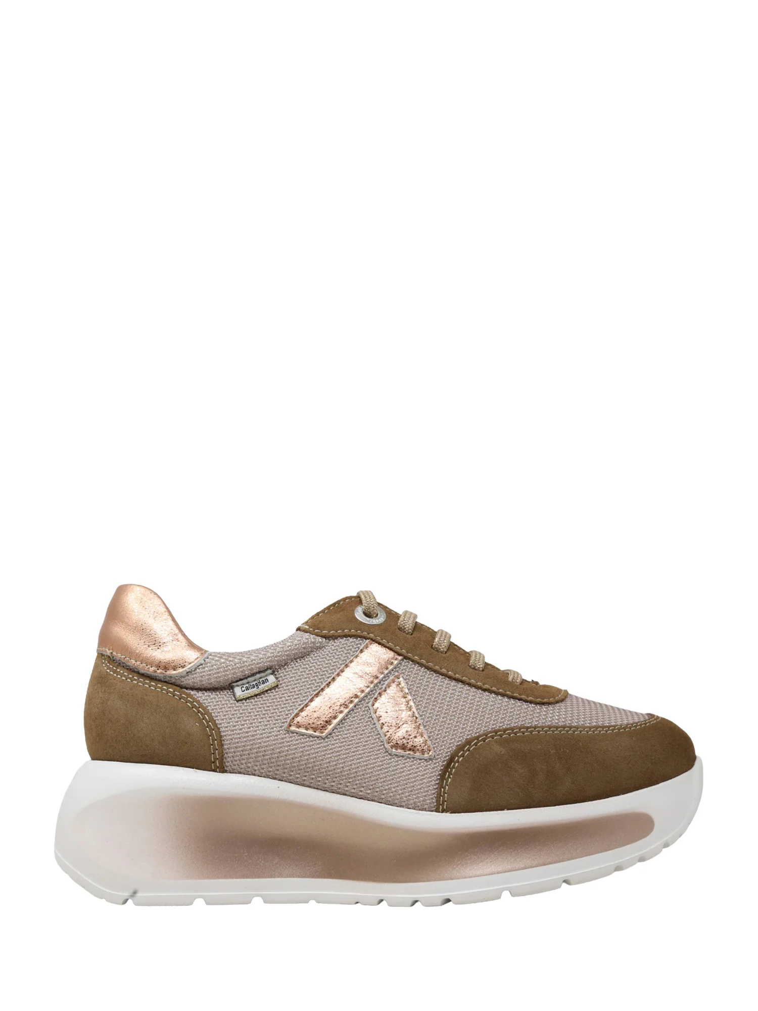 Callaghan Grace Sneakers Donna | 61609