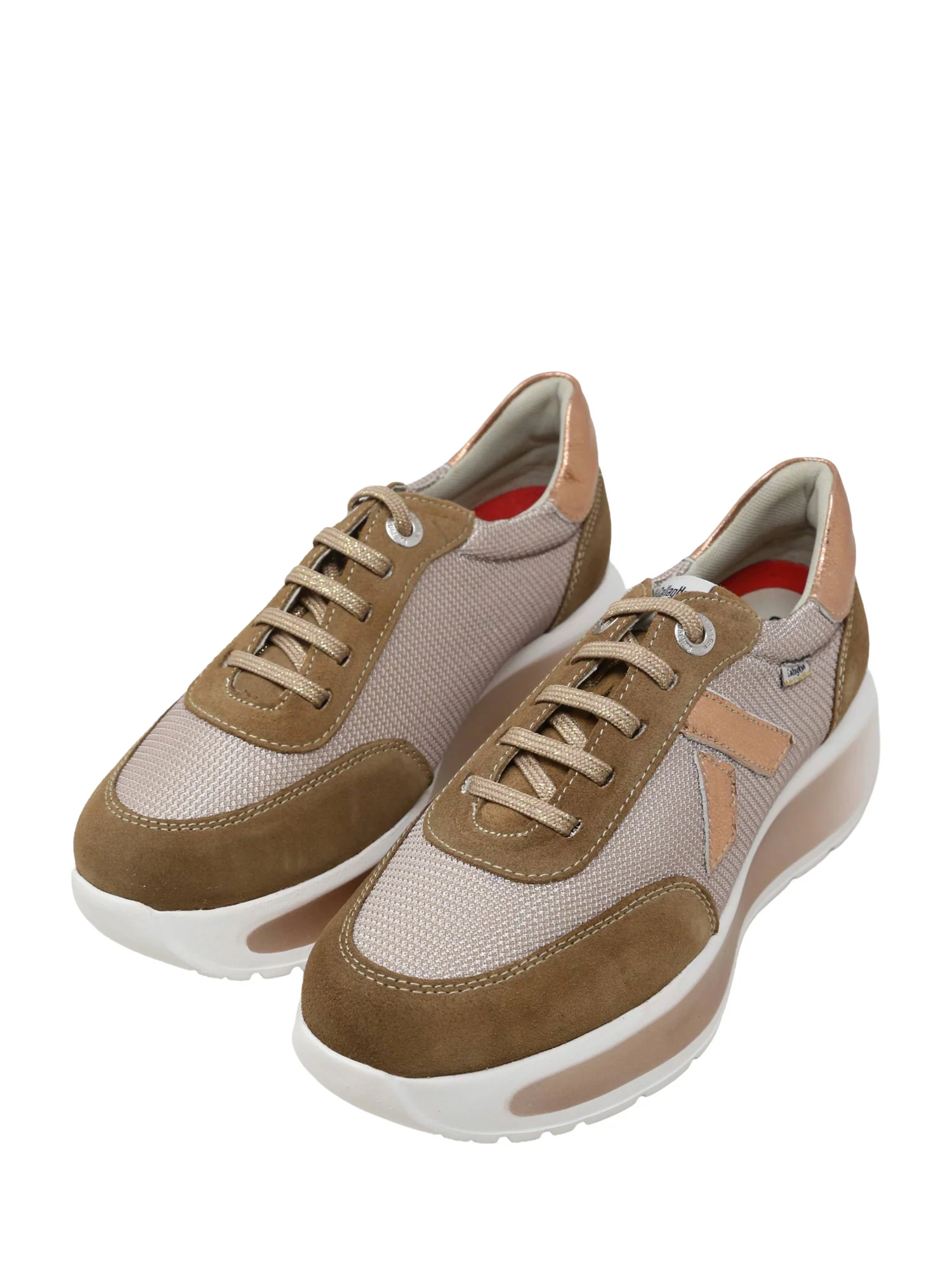 Callaghan Grace Sneakers Donna | 61609 - Image 2