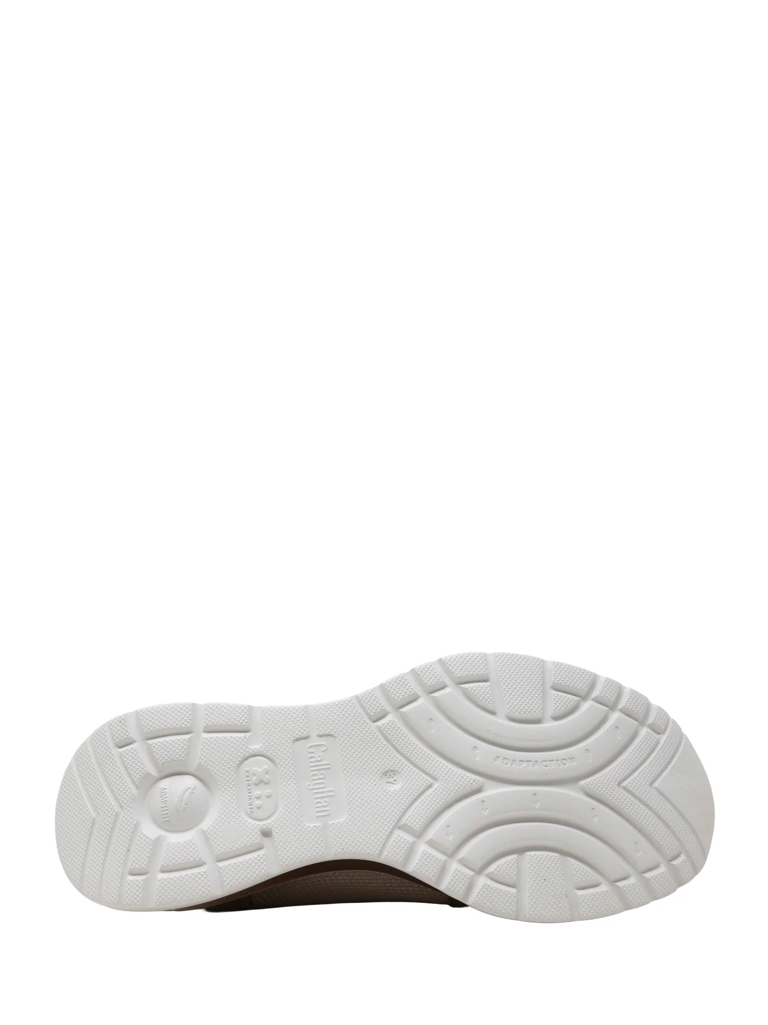 Callaghan Grace Sneakers Donna | 61609 - Image 6