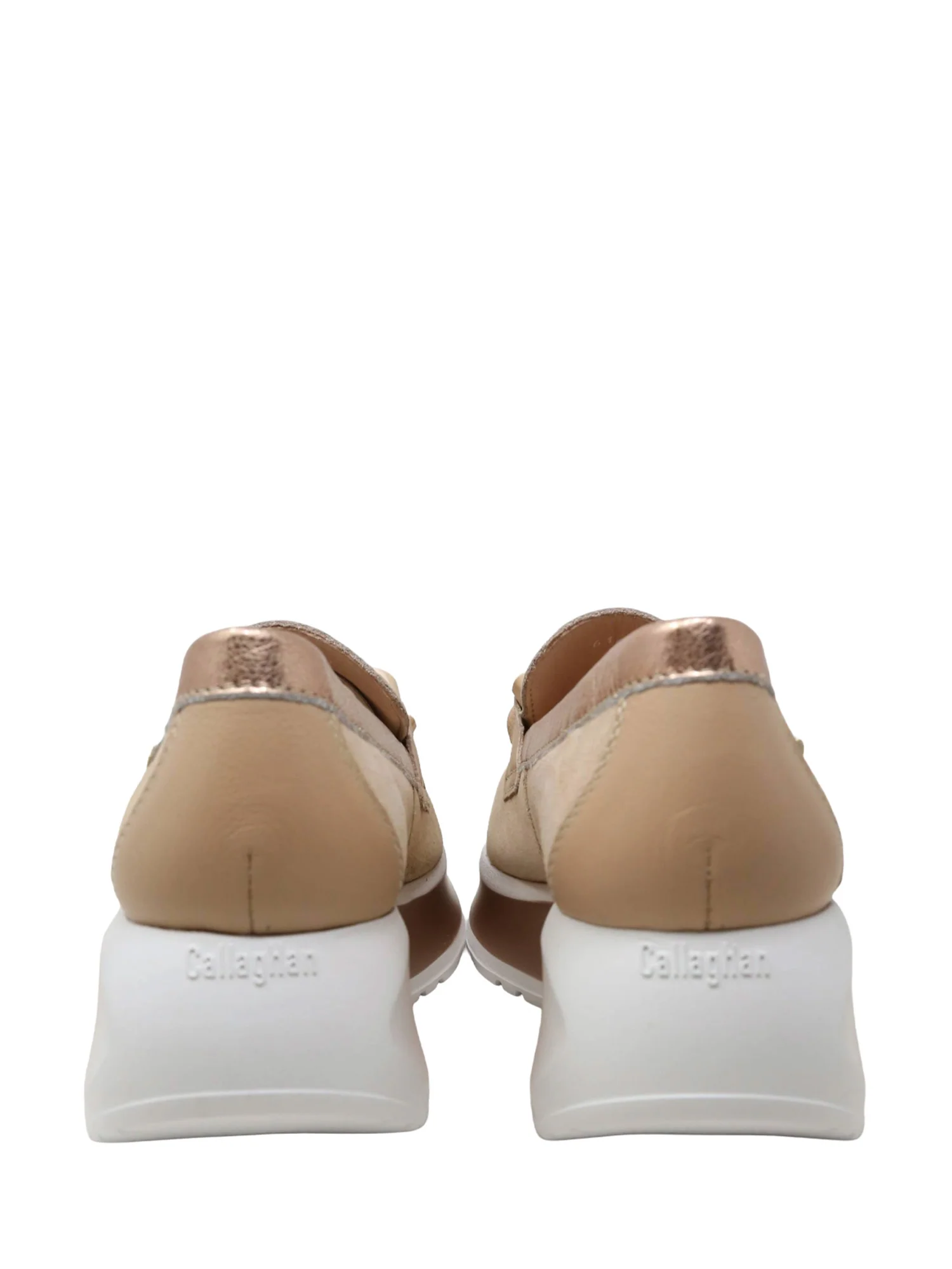 Callaghan Grace Mocassini Donna | 61610 - Image 3