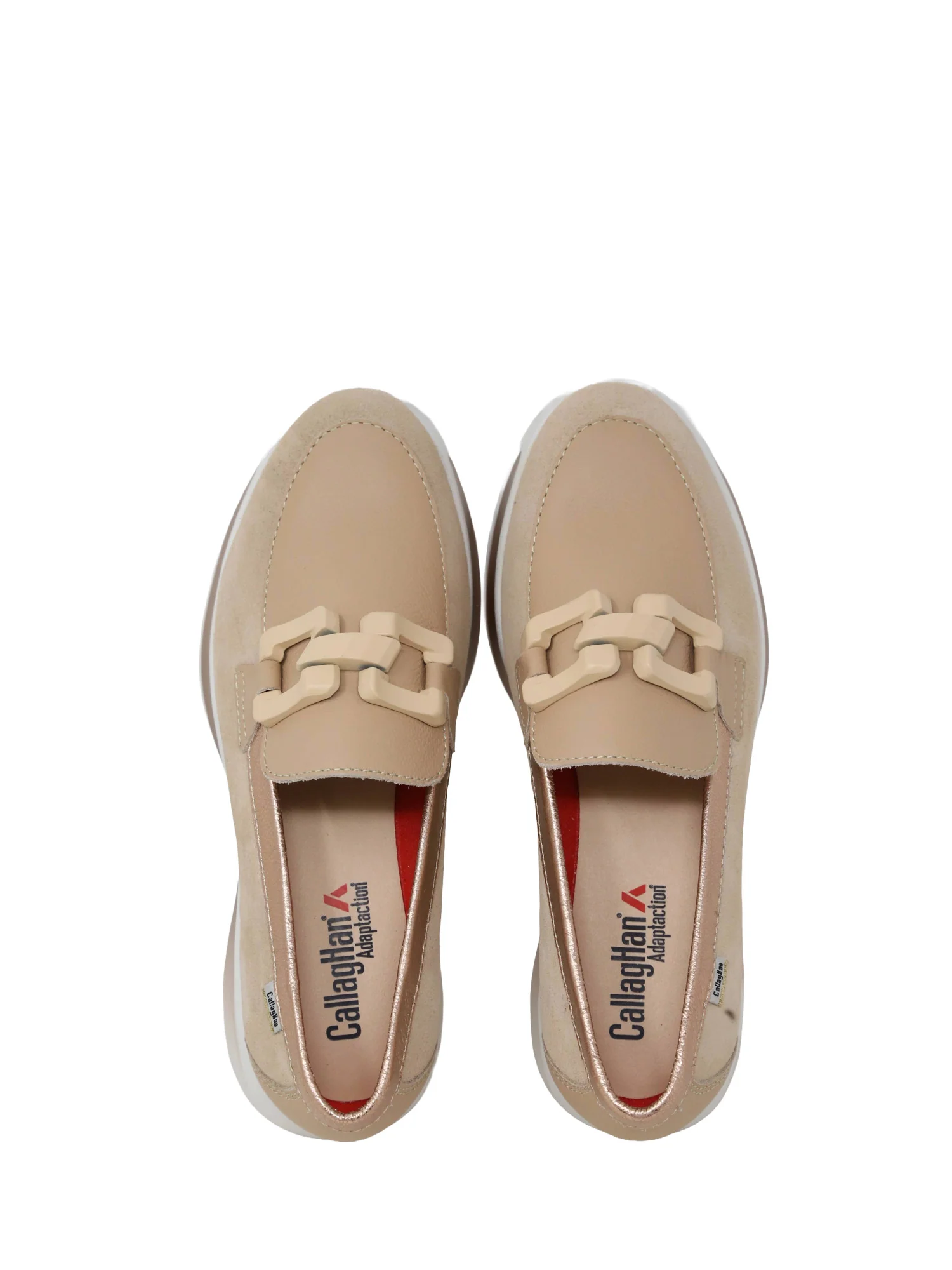 Callaghan Grace Mocassini Donna | 61610 - Image 4