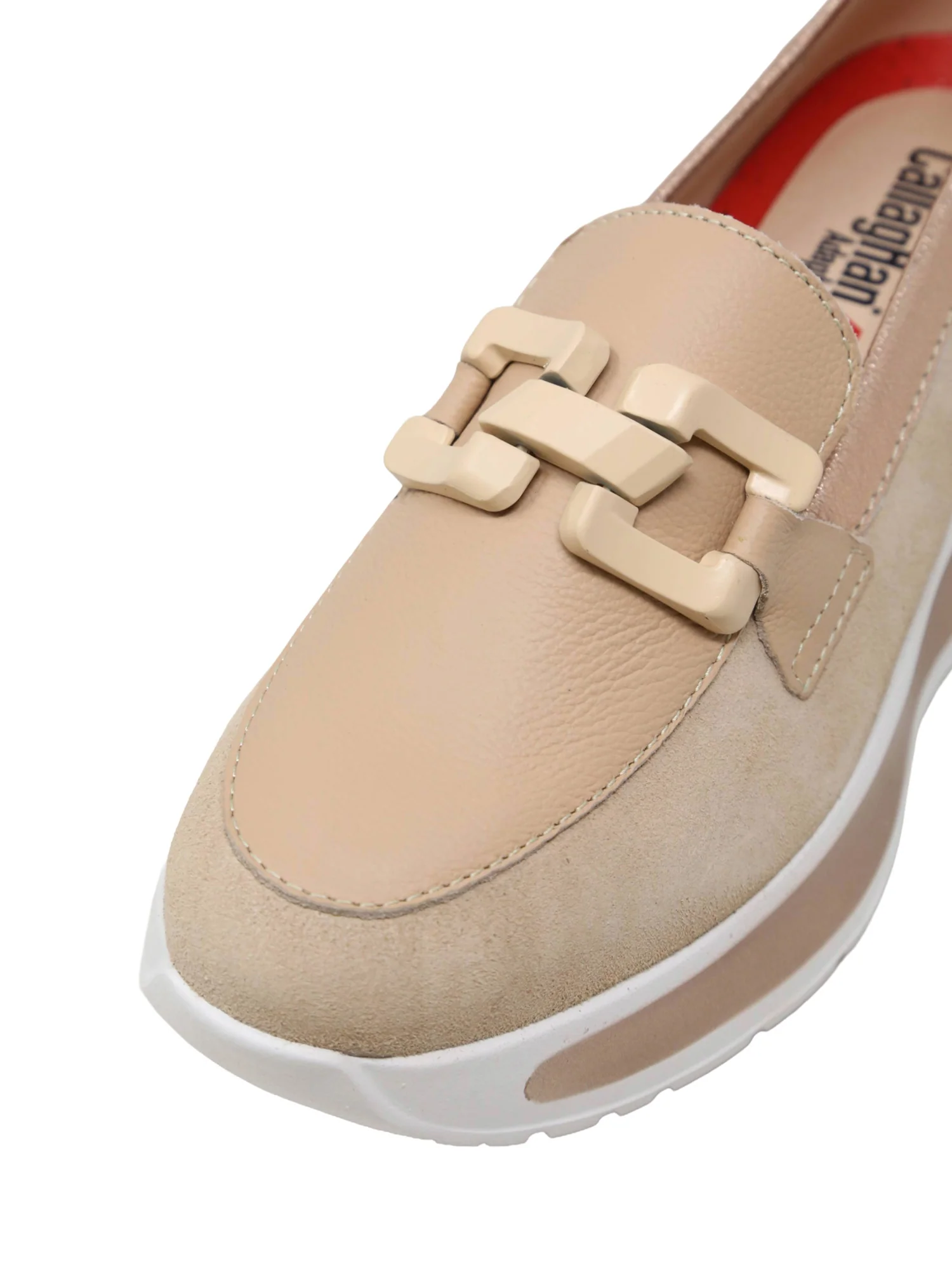 Callaghan Grace Mocassini Donna | 61610 - Image 5