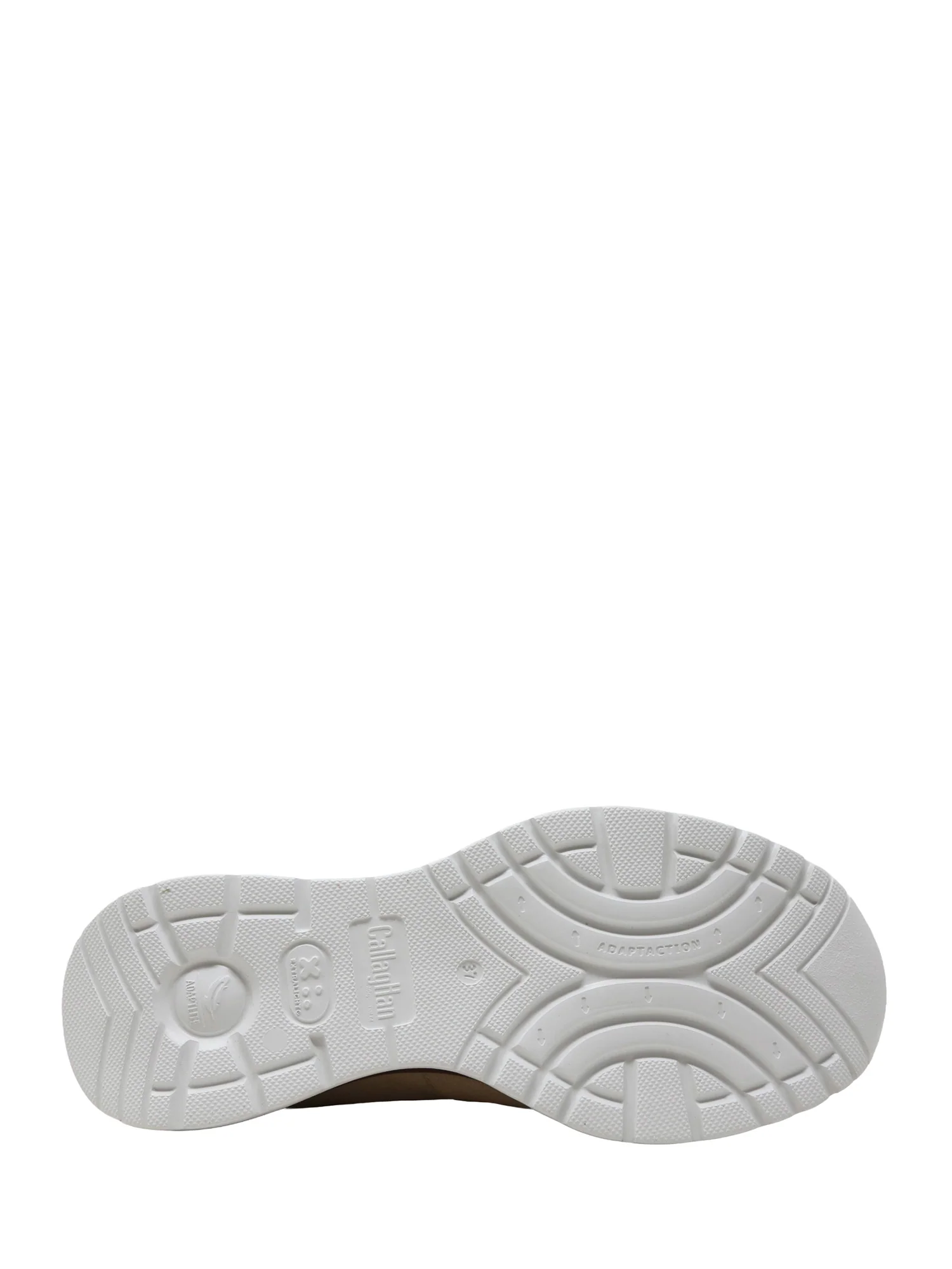 Callaghan Grace Mocassini Donna | 61610 - Image 6