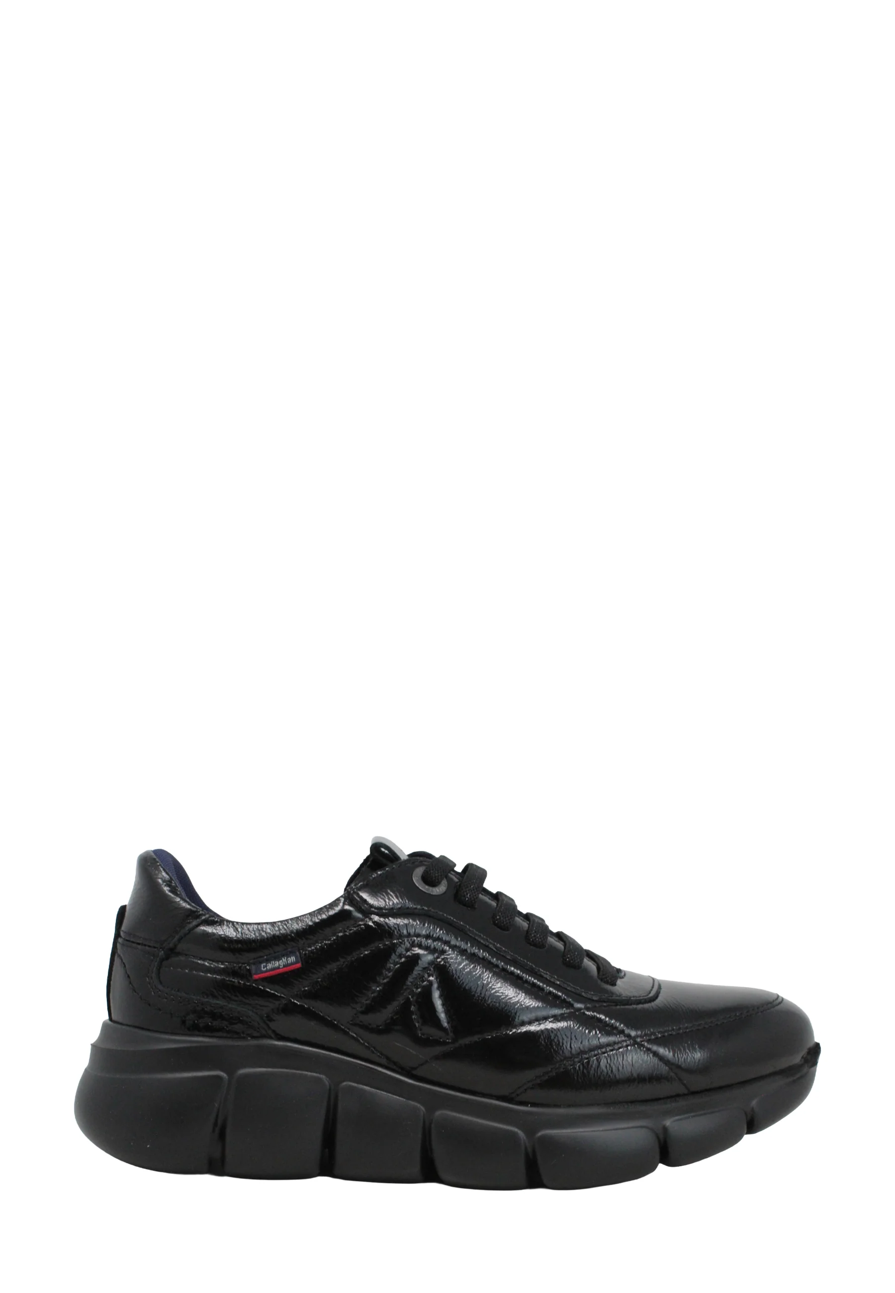 Callaghan Sneakers Donna | 64700
