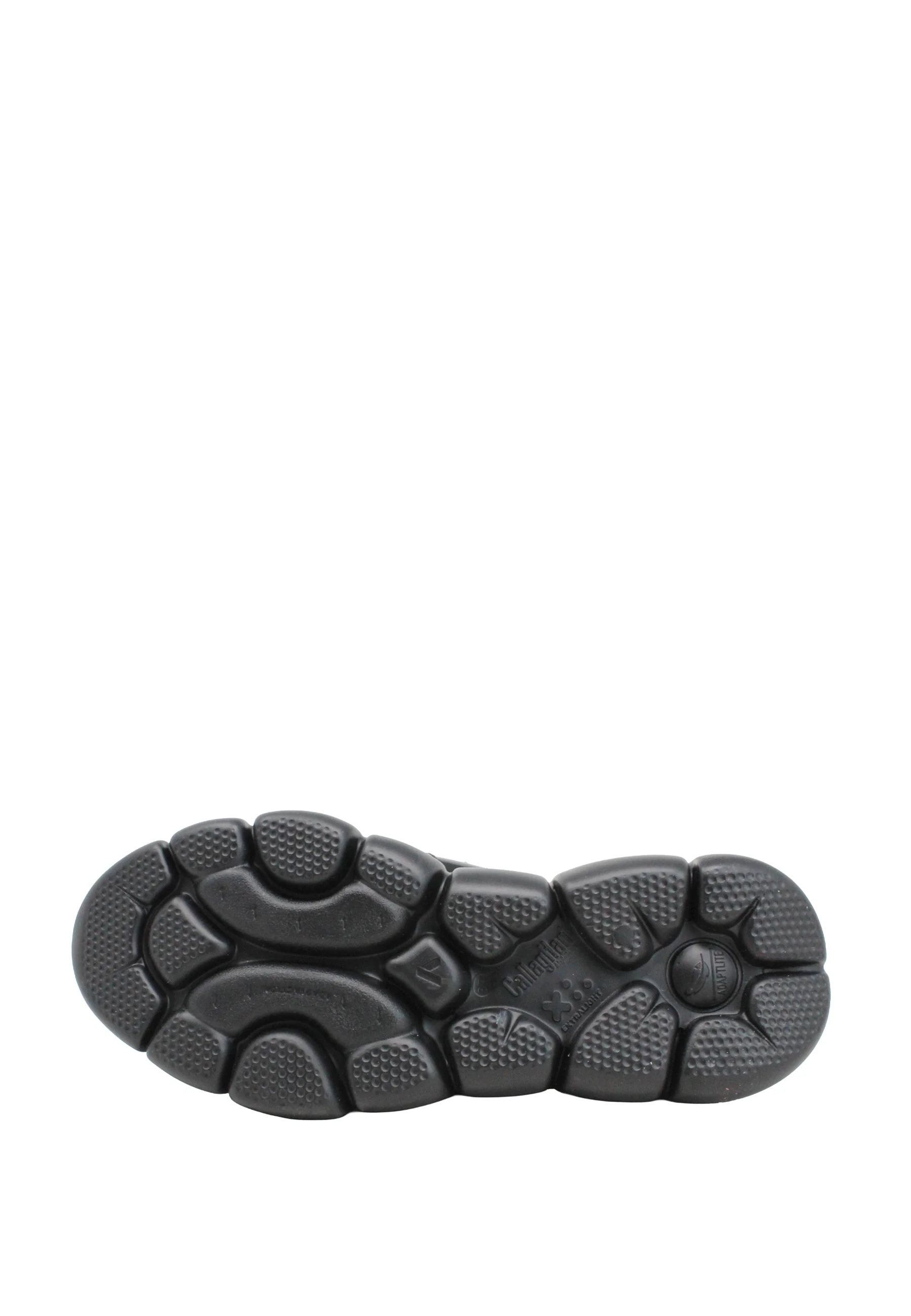 Callaghan Mocassini Donna | 64704 - Image 6