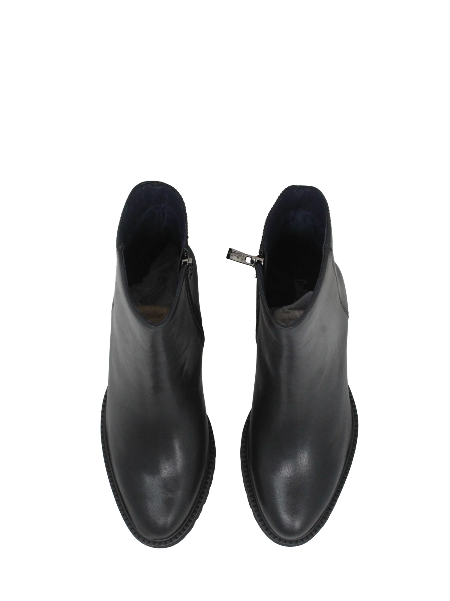 Callaghan Stivaletti Donna | 679963 - Image 4