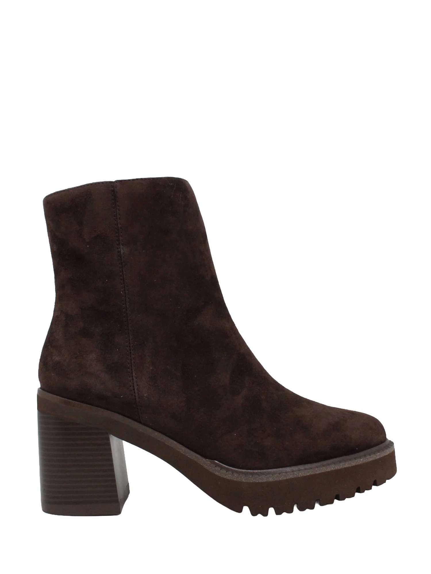 Callaghan Stivaletti Donna | 679963 - Image 7