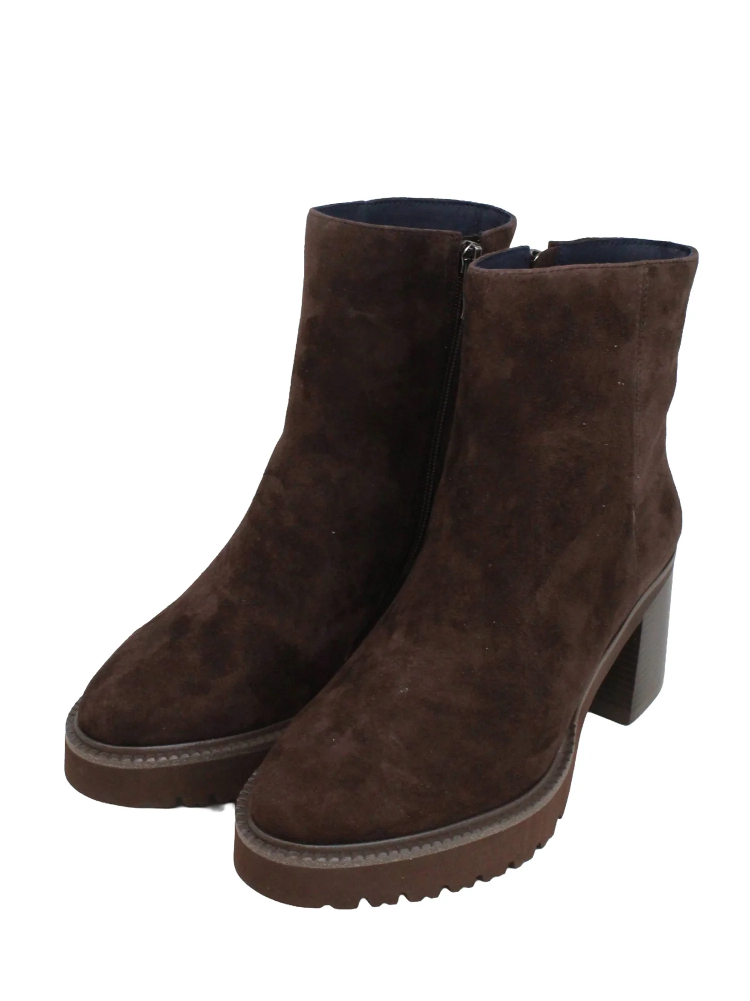 Callaghan Stivaletti Donna | 679963 - Image 8
