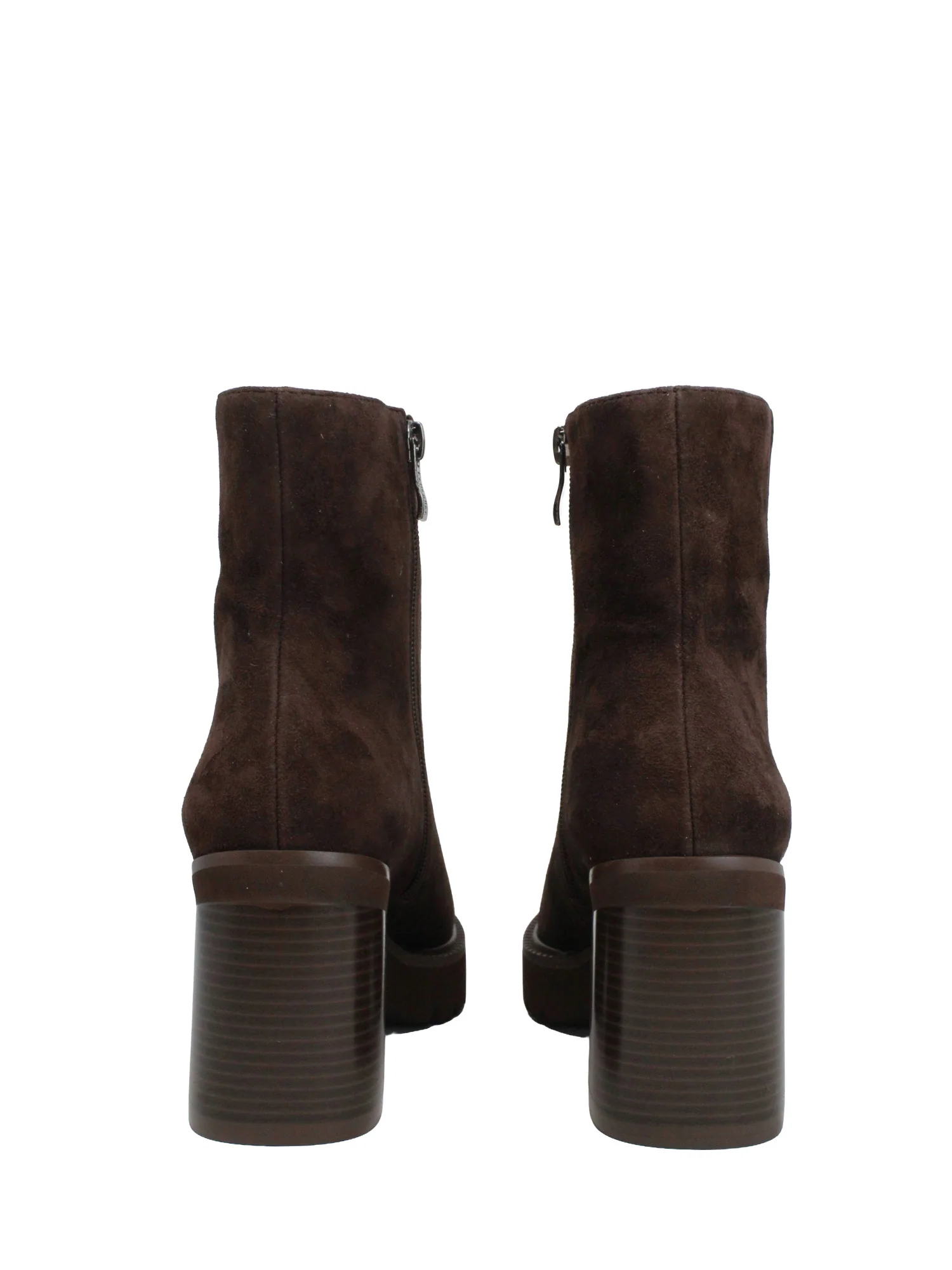Callaghan Stivaletti Donna | 679963 - Image 9