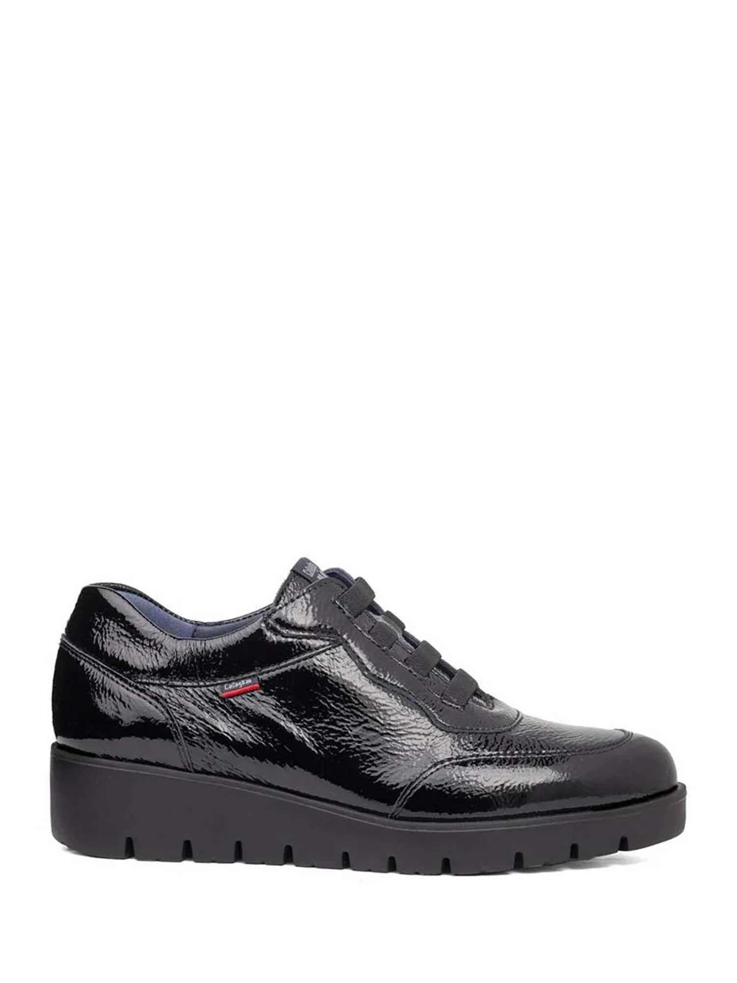 Callaghan Slip-on Donna | 89897