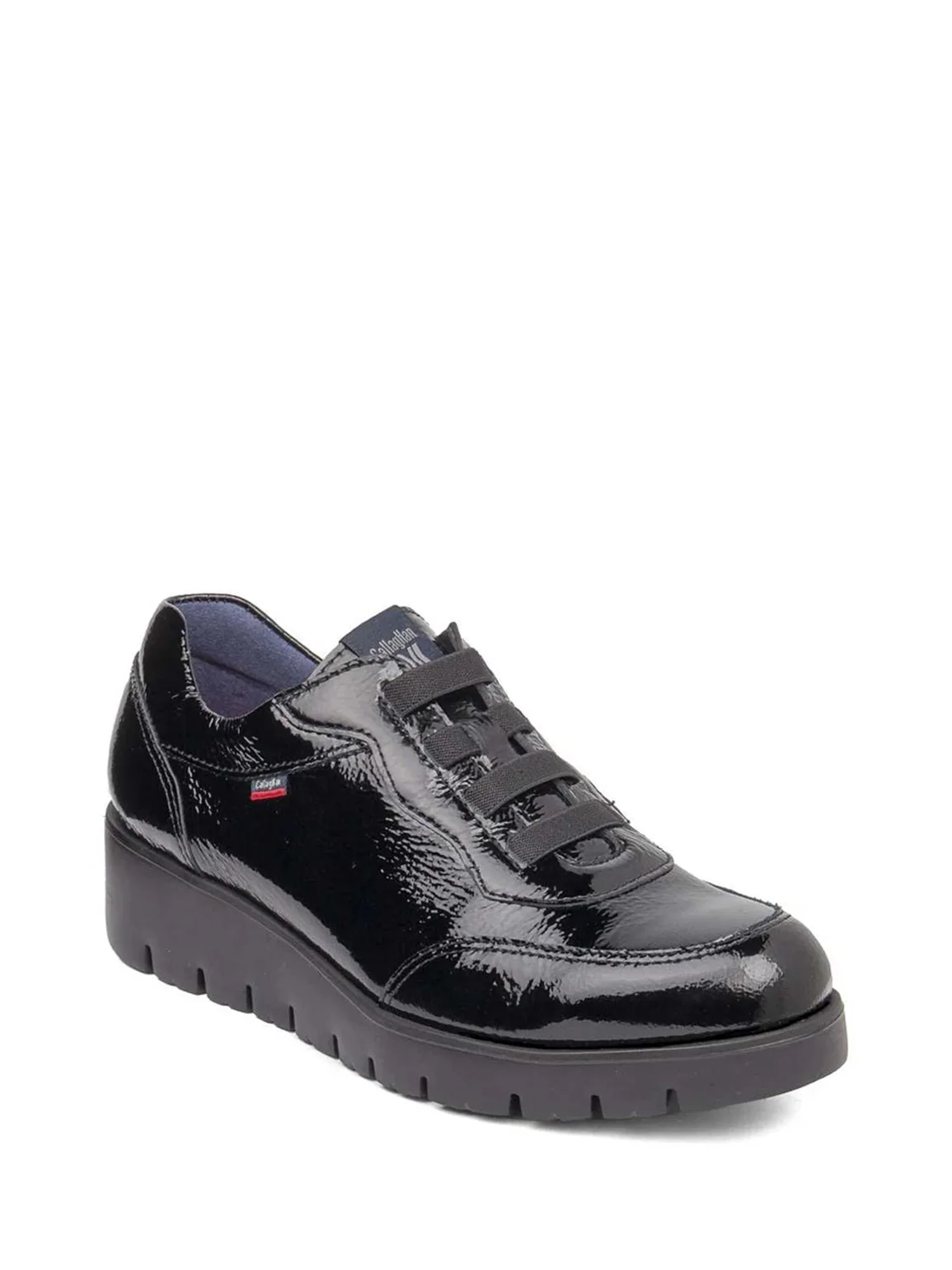 Callaghan Slip-on Donna | 89897 - Image 2