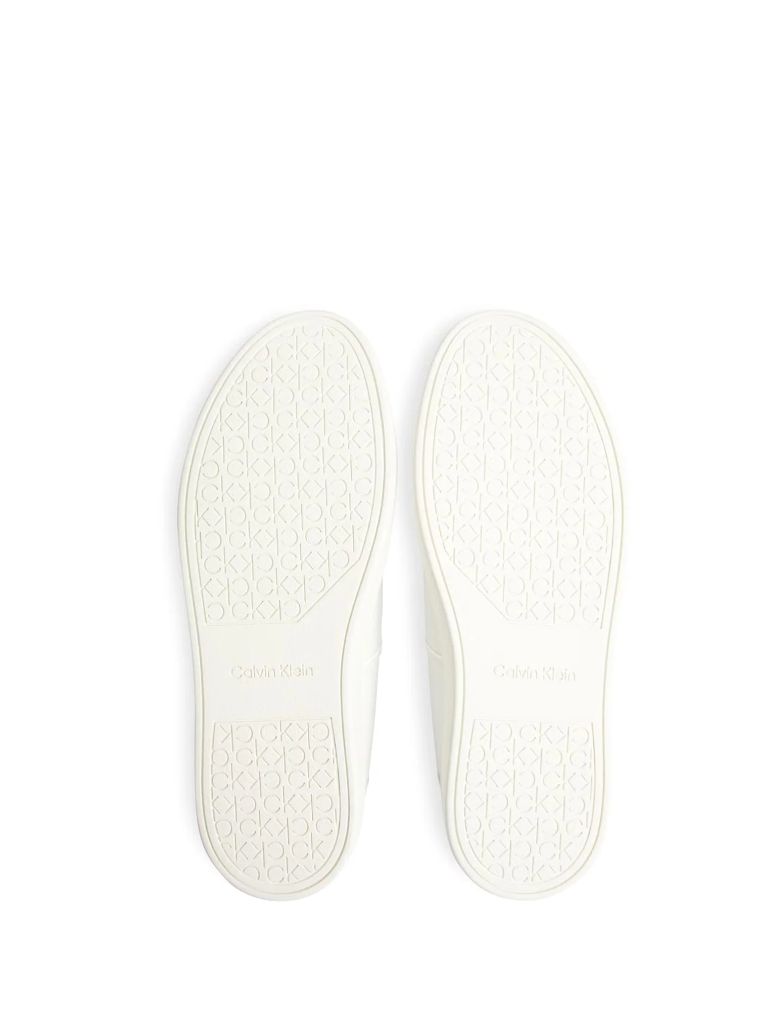 Calvin Klein Slip-on Donna | HW0HW01352 - Image 10