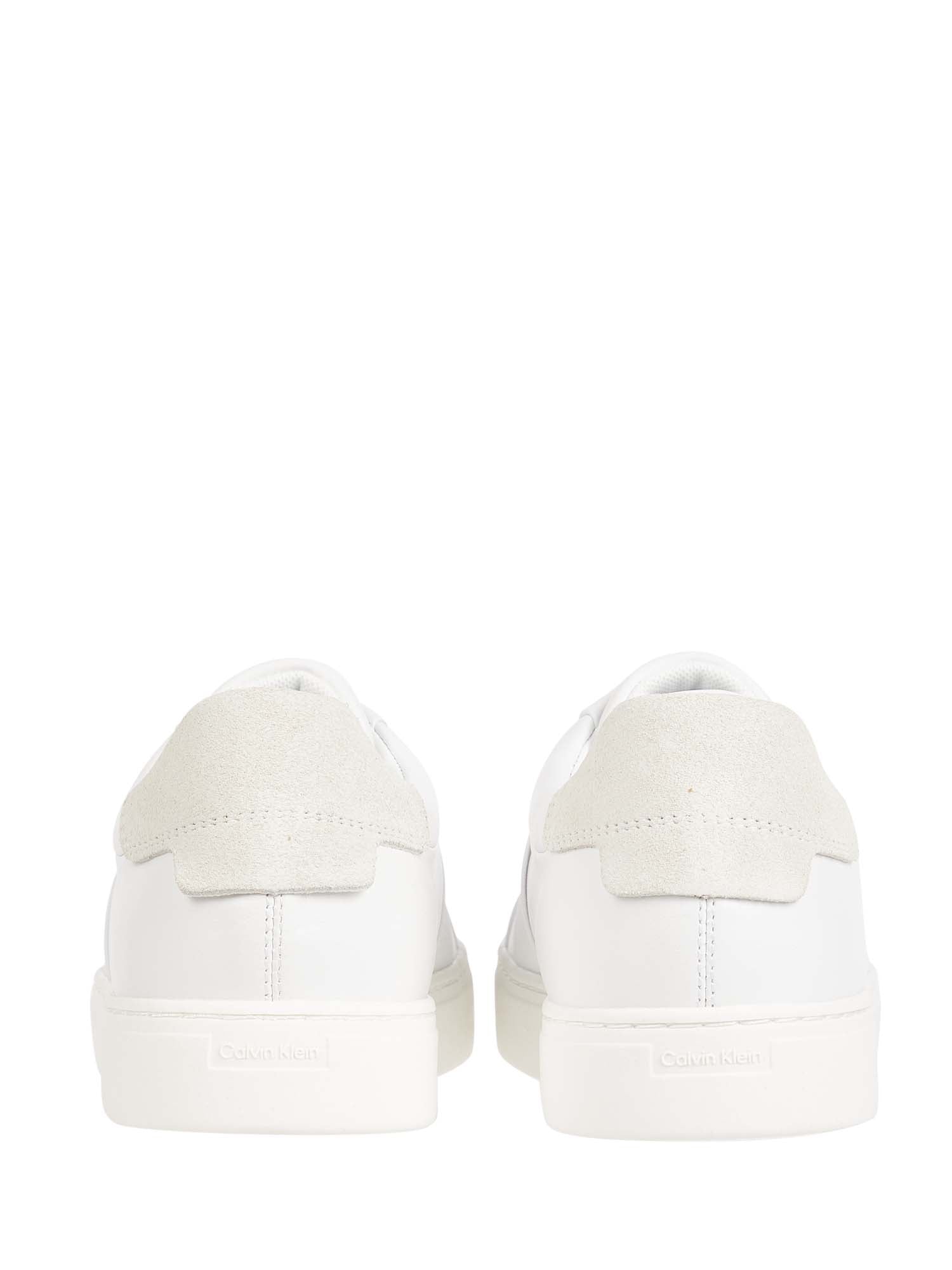 Calvin Klein Slip-on Donna | HW0HW01416 - Image 4