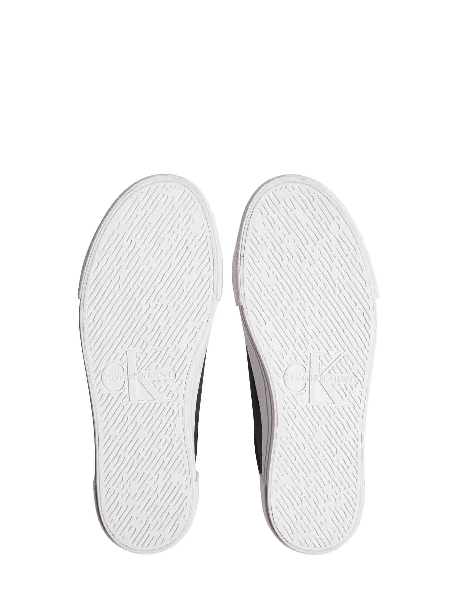 Calvin Klein Jeans Sneakers Donna | YW0YW00821 - Image 5