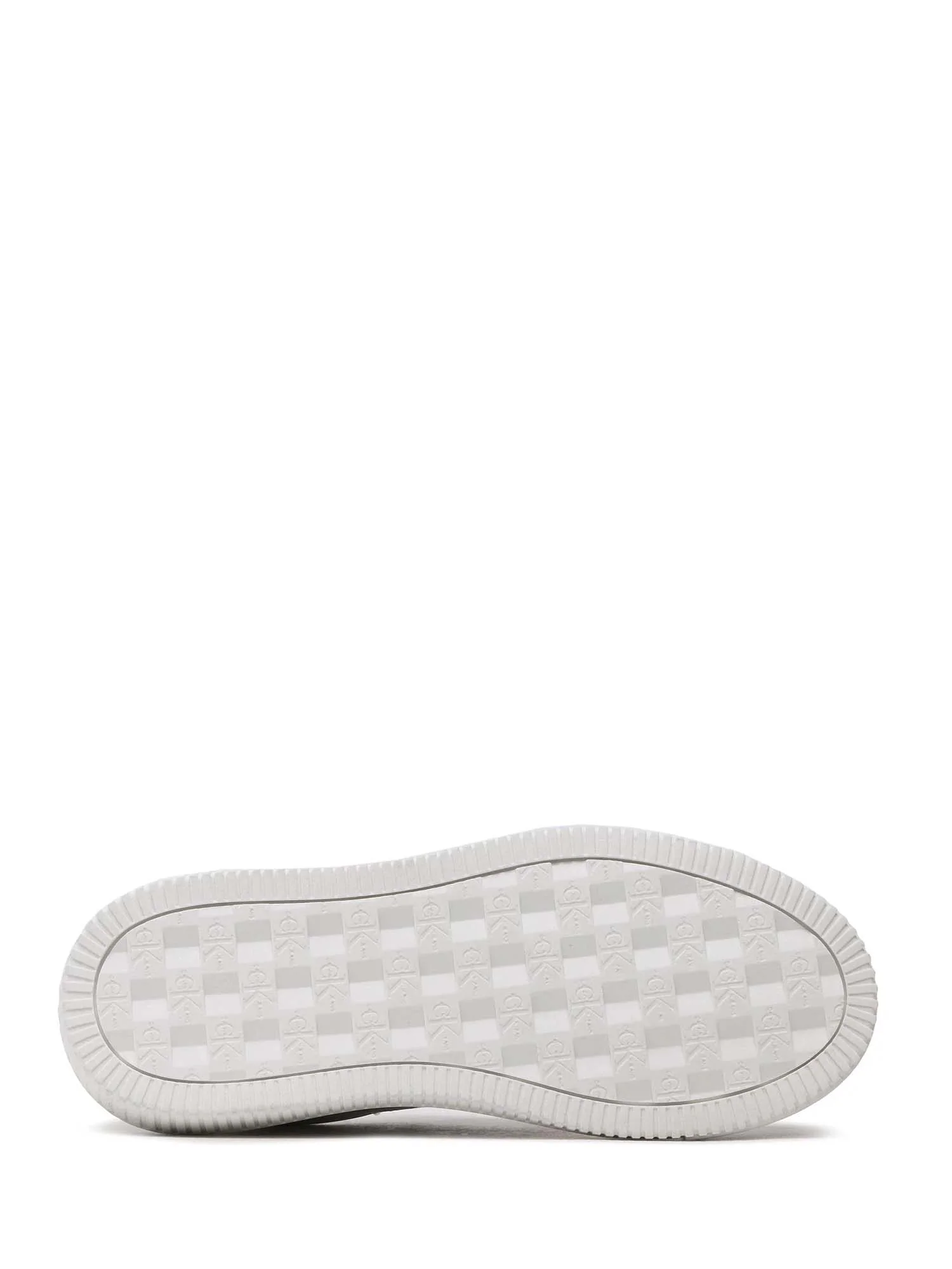 Calvin Klein Jeans Sneakers Donna | YW0YW00823 - Image 4
