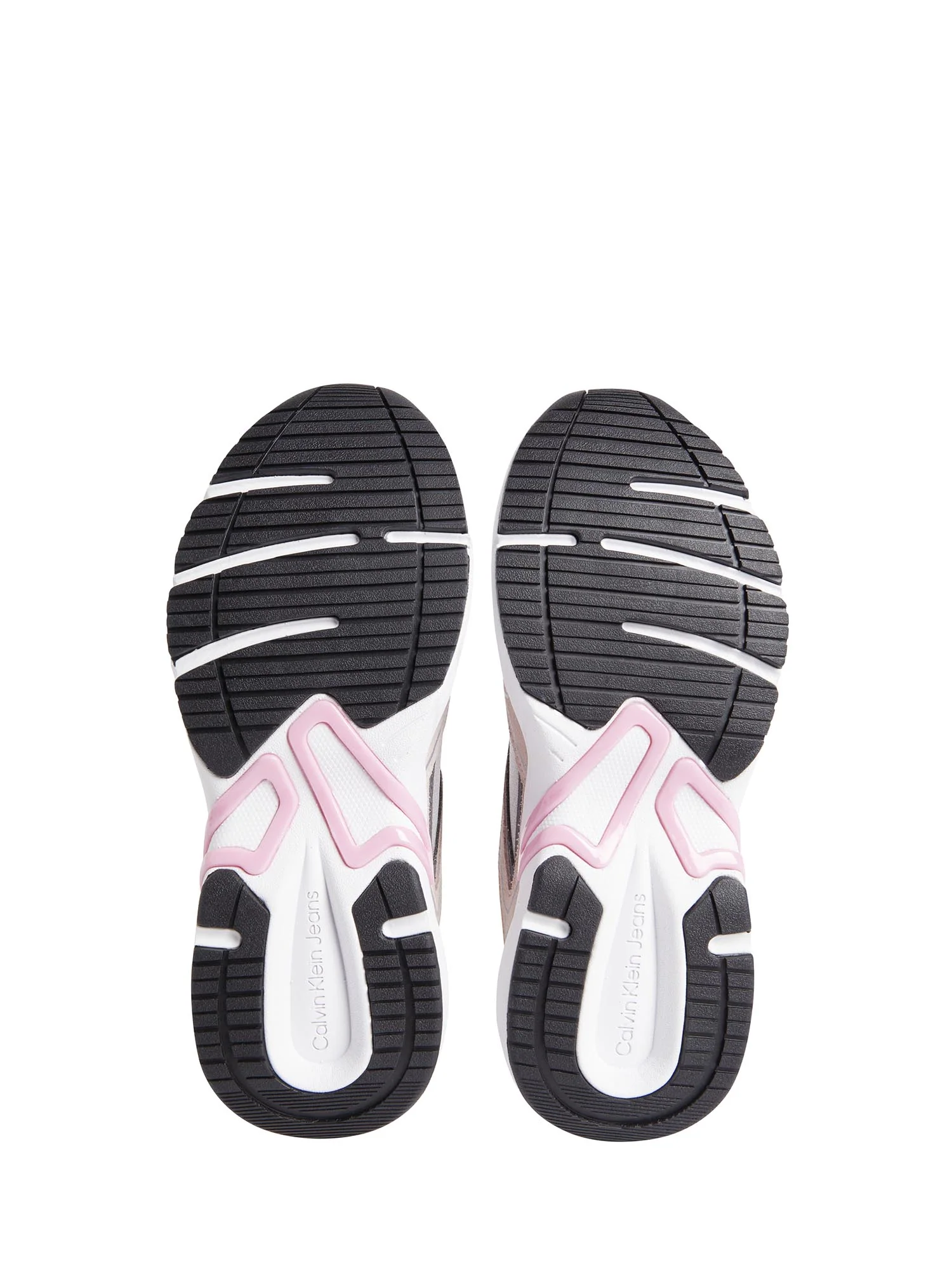Calvin Klein Jeans Scarpe Da Ginnastica Donna | YW0YW00891 - Image 10