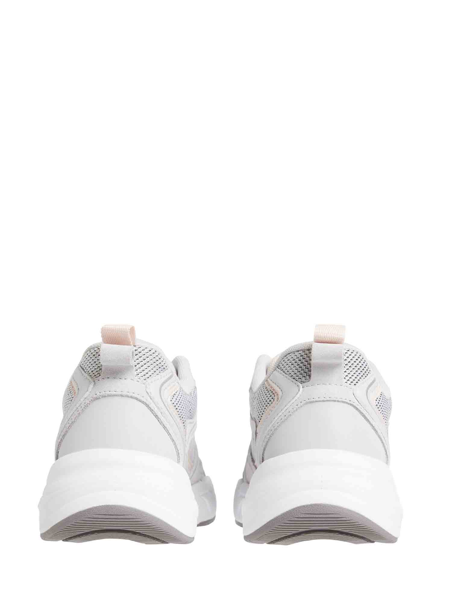 Calvin Klein Jeans Scarpe Da Ginnastica Donna | YW0YW00891 - Image 4
