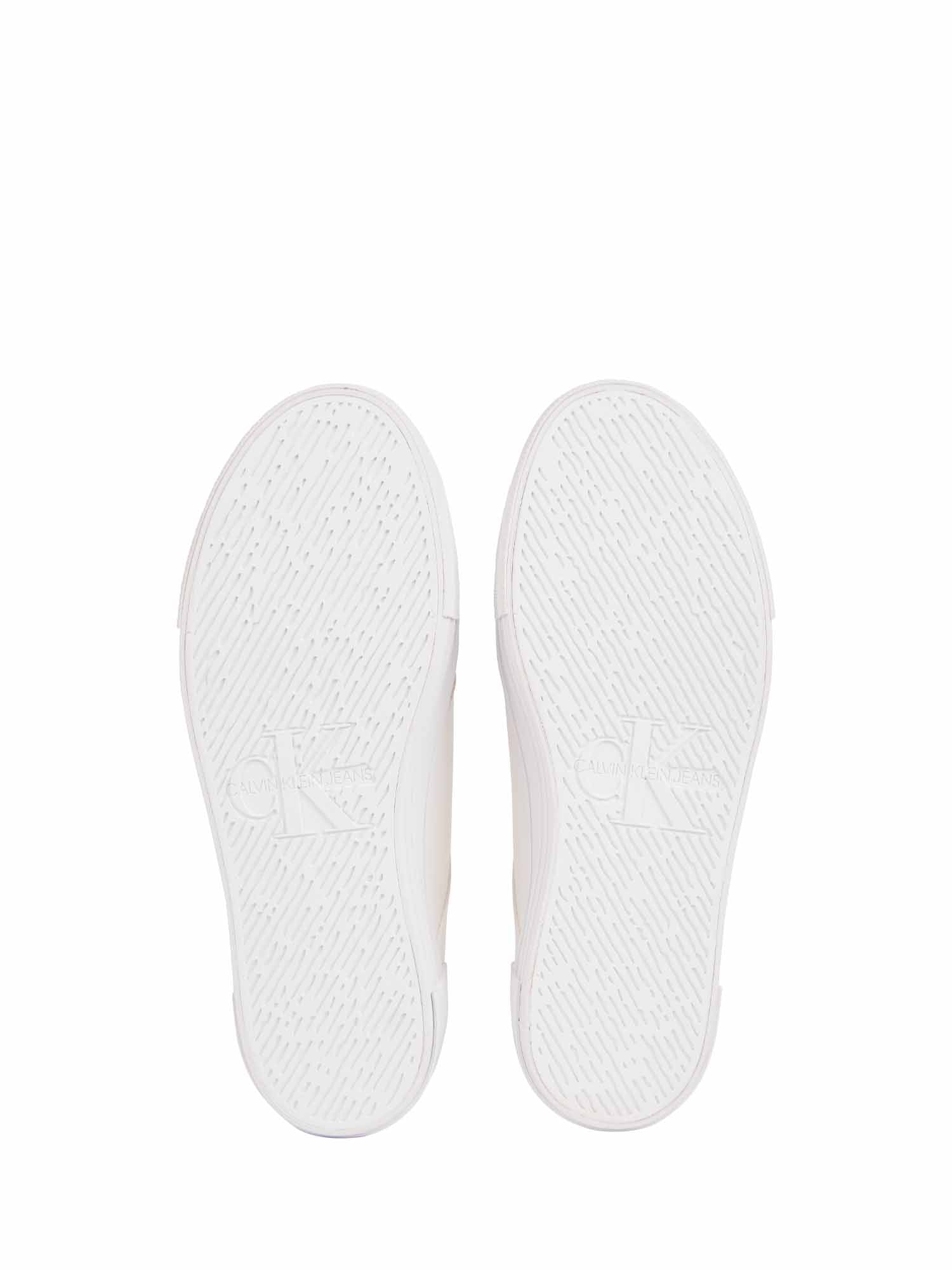 Calvin Klein Jeans Sneakers Donna | YW0YW00903 - Image 5