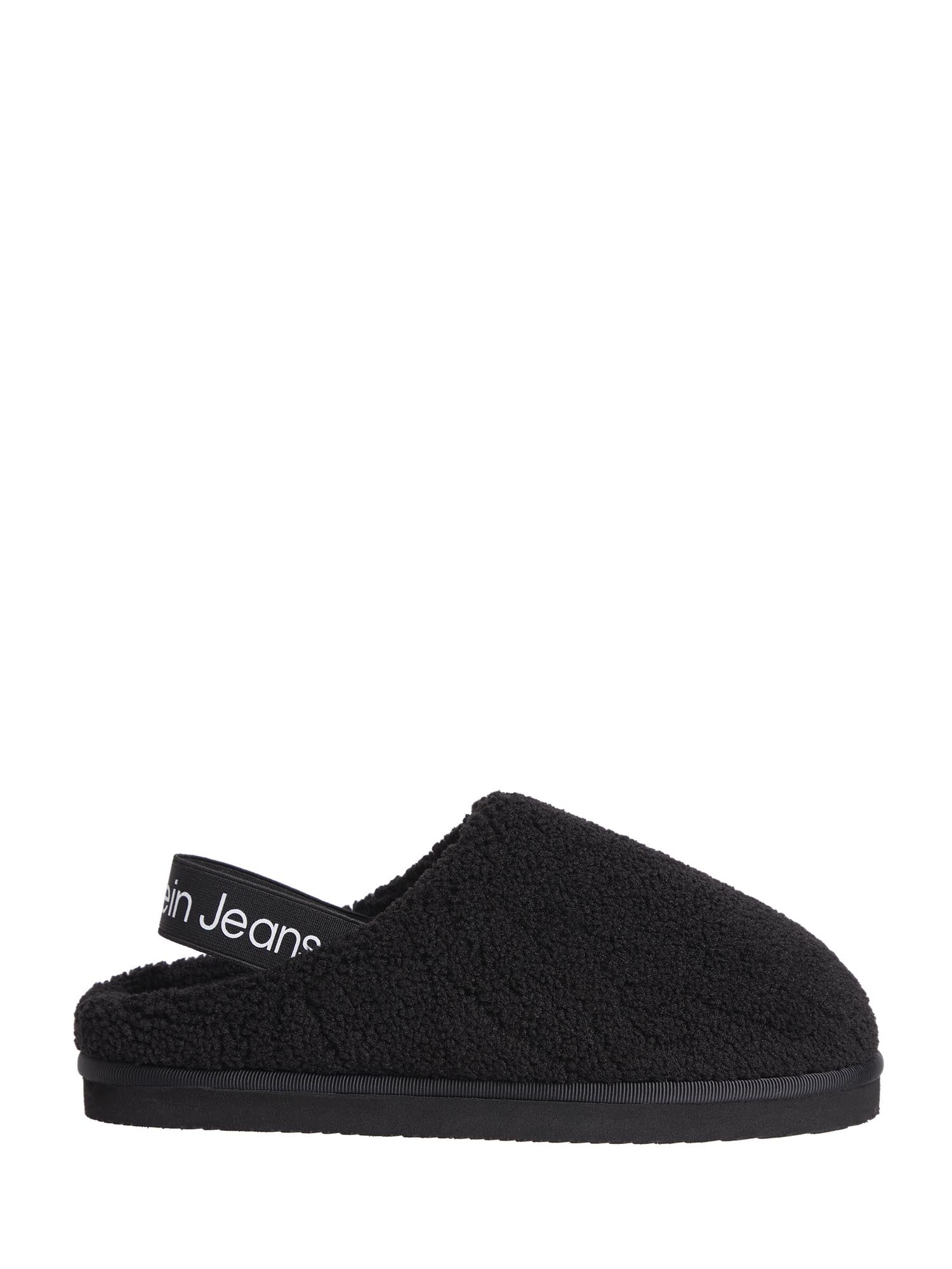 Calvin Klein Jeans Pantofole Donna | YW0YW01157