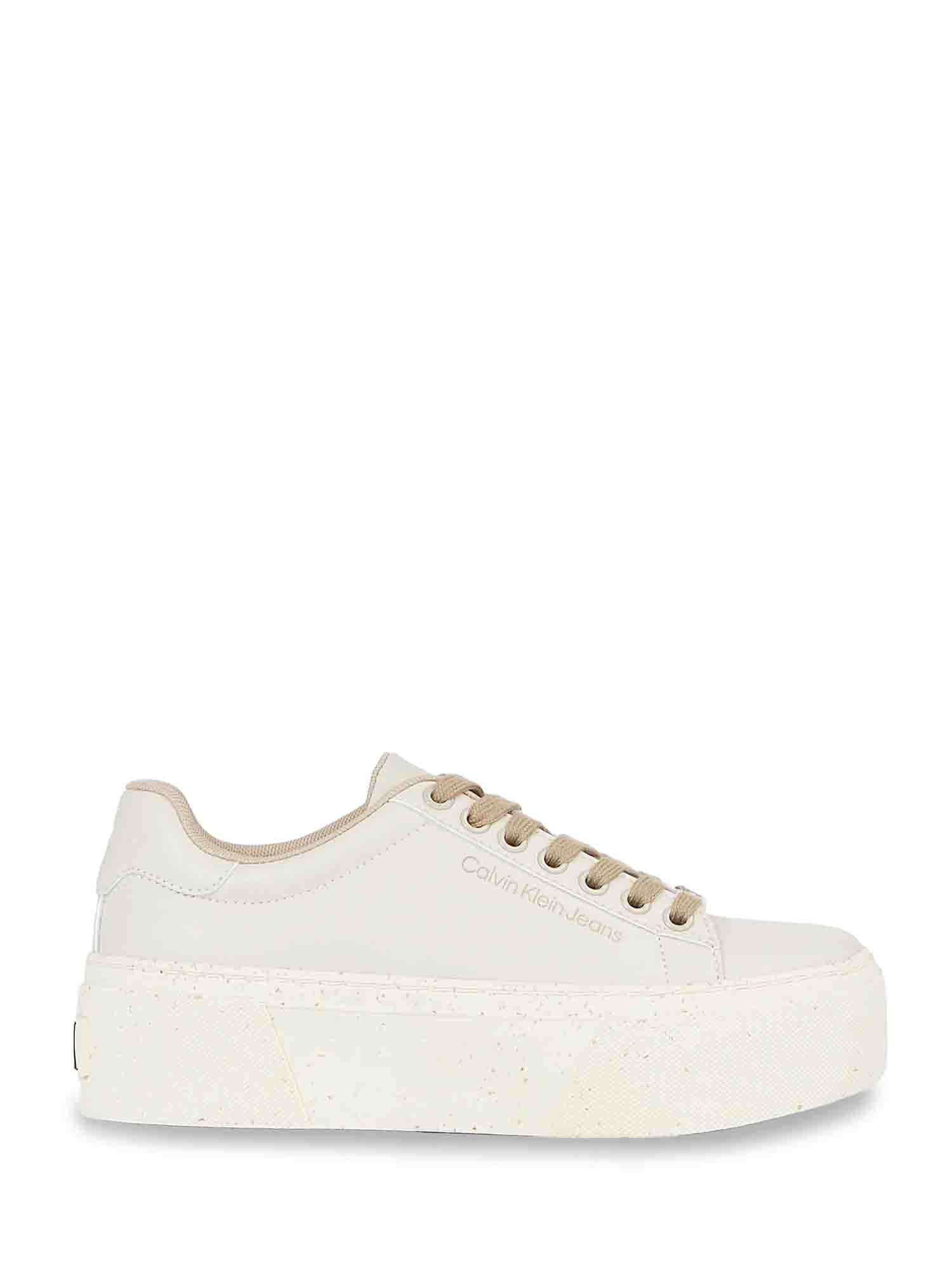 Calvin Klein Jeans Sneakers Donna | YW0YW01229