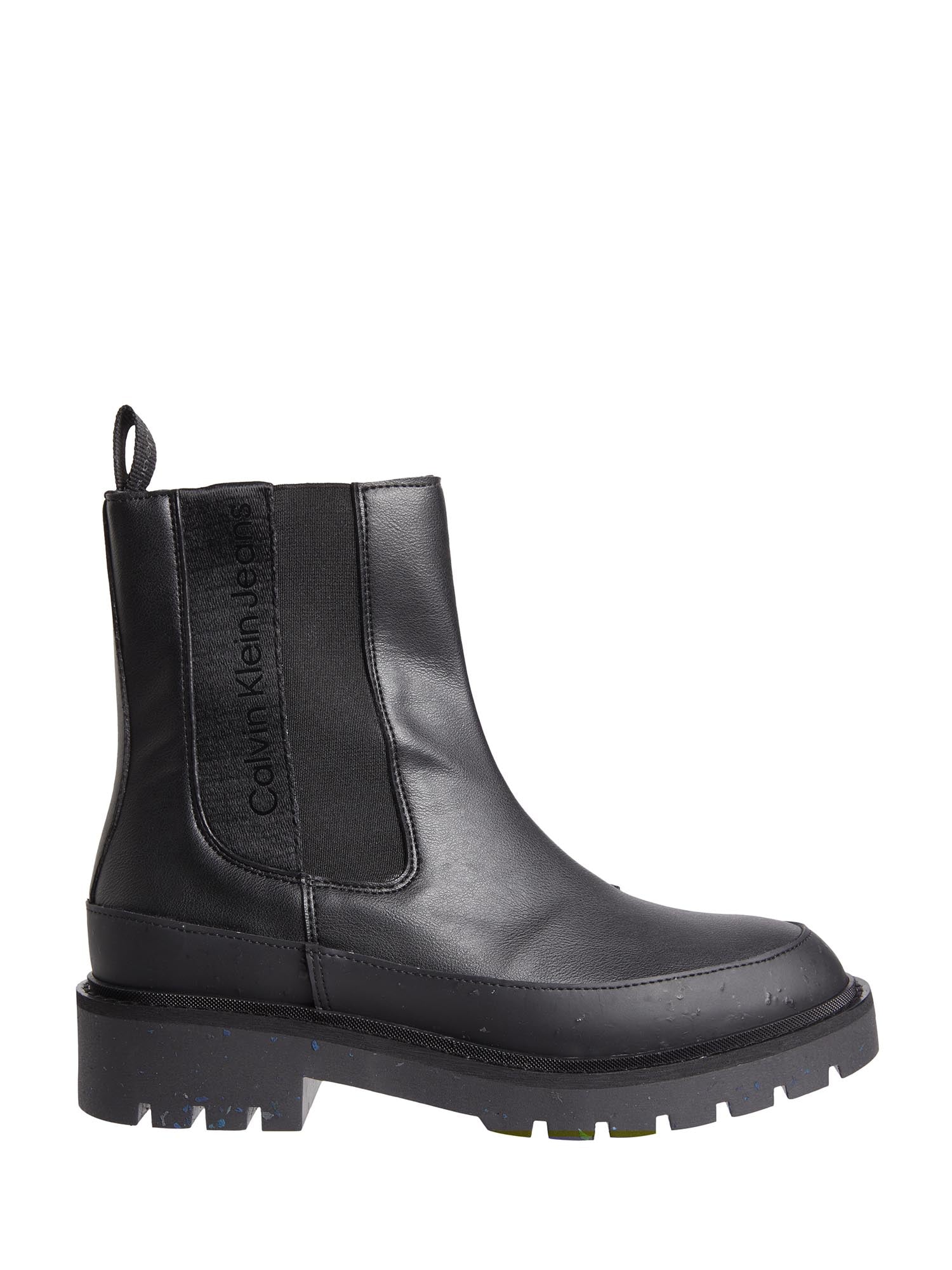 Calvin Klein Jeans Stivaletti Donna | YW0YW01254 - Image 6