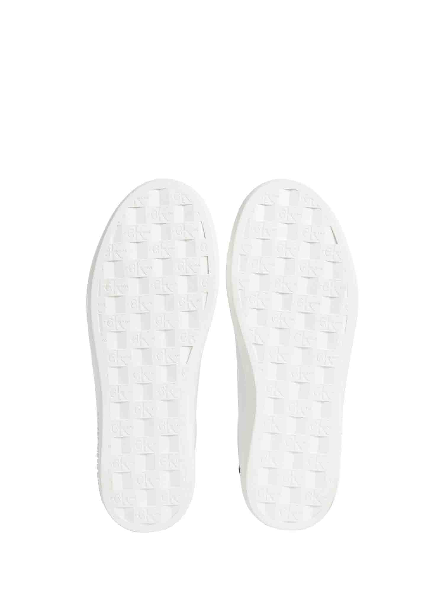 Calvin Klein Jeans Sneakers Donna | YW0YW01269 - Image 5
