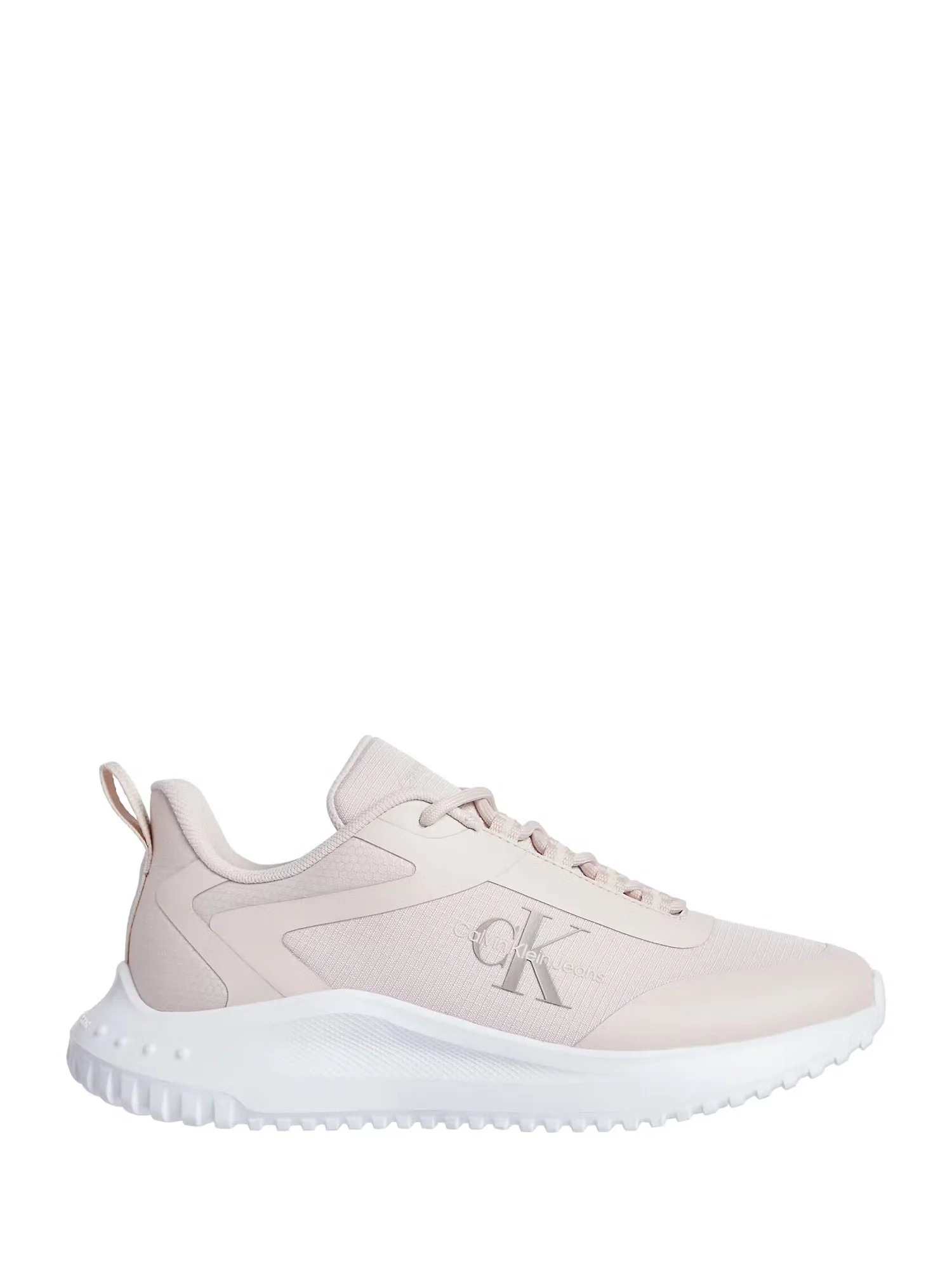 Calvin Klein Jeans Sneakers Donna | YW0YW01442
