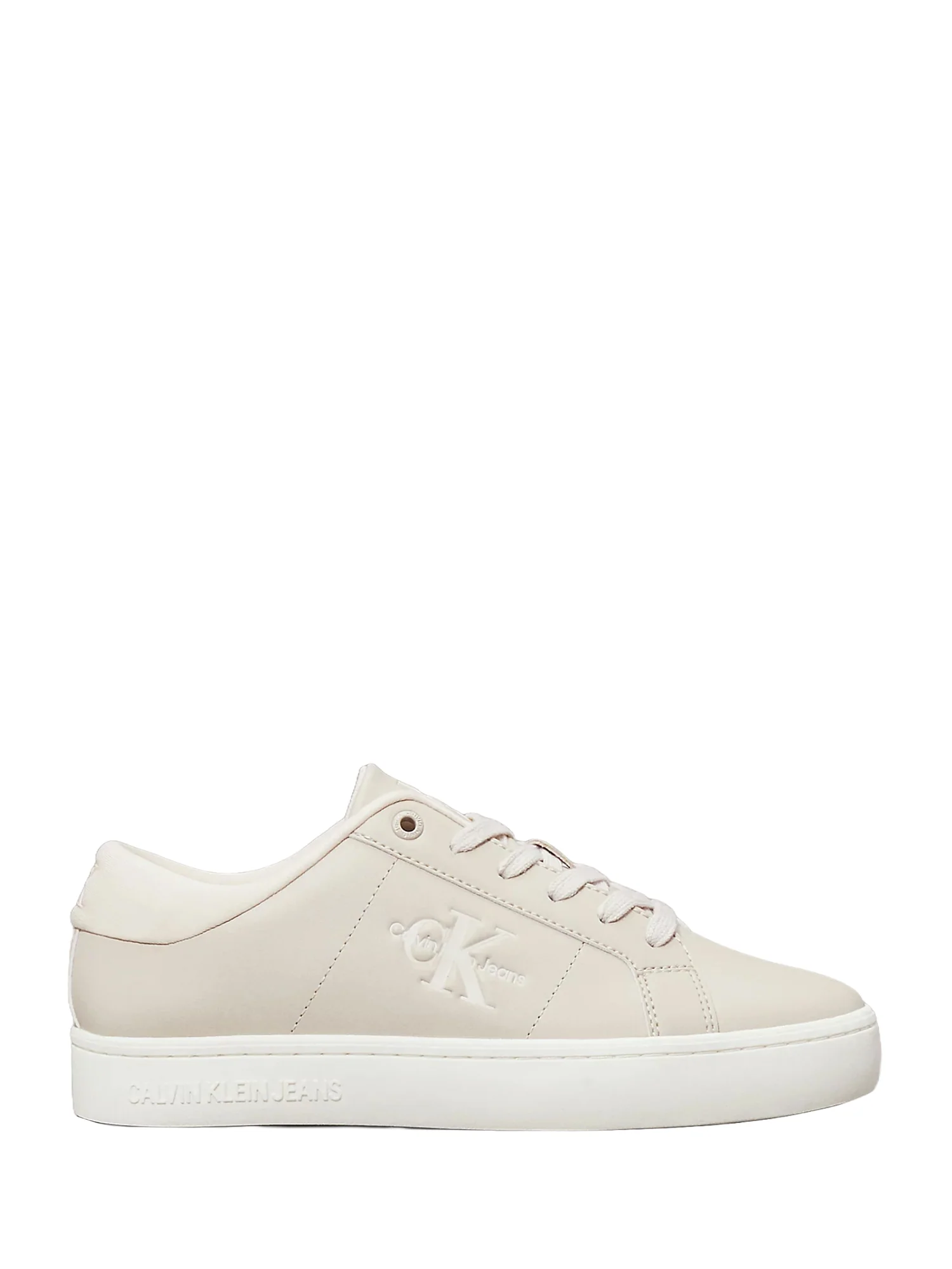 Calvin Klein Jeans Sneakers Donna | YW0YW01444