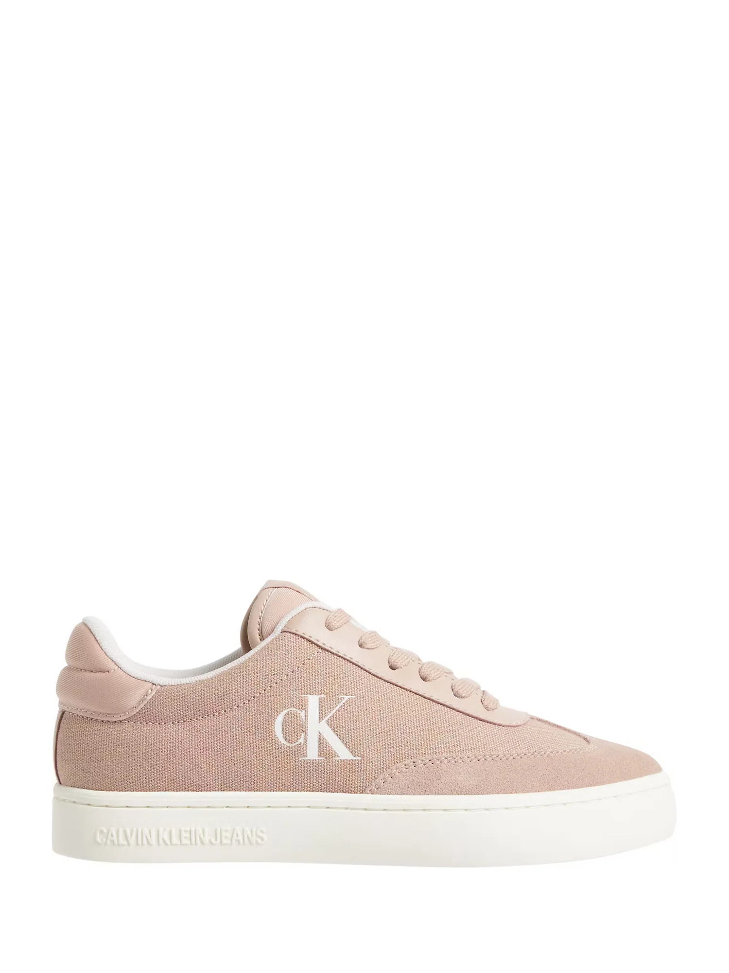 Calvin Klein Jeans Sneakers Donna | YW0YW01636