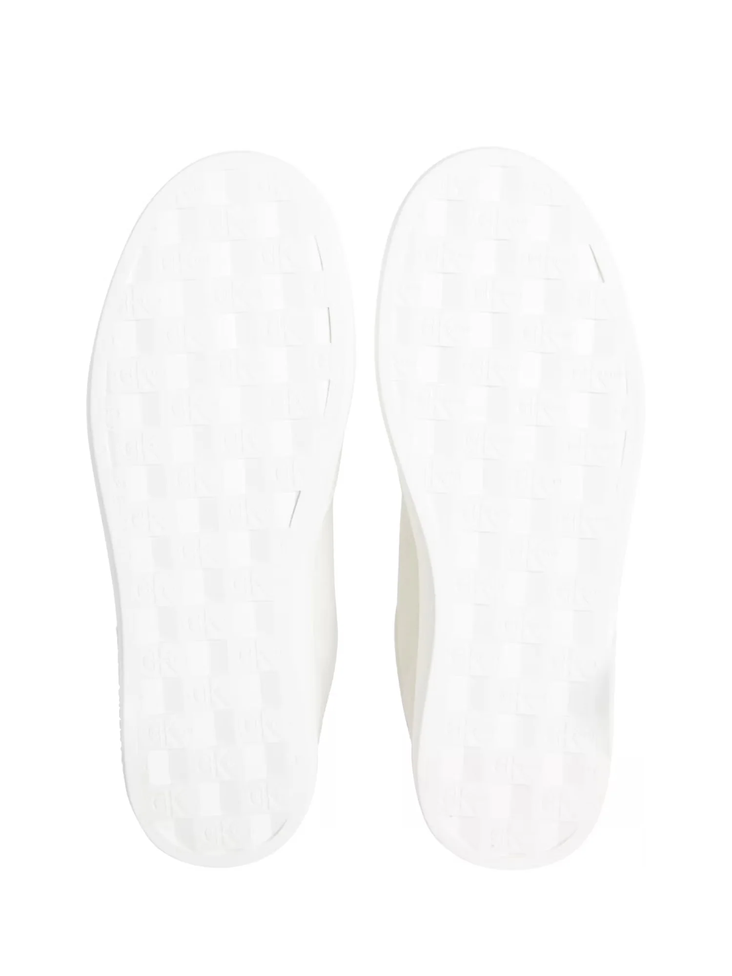 Calvin Klein Jeans Sneakers Donna | YW0YW01636 - Image 10