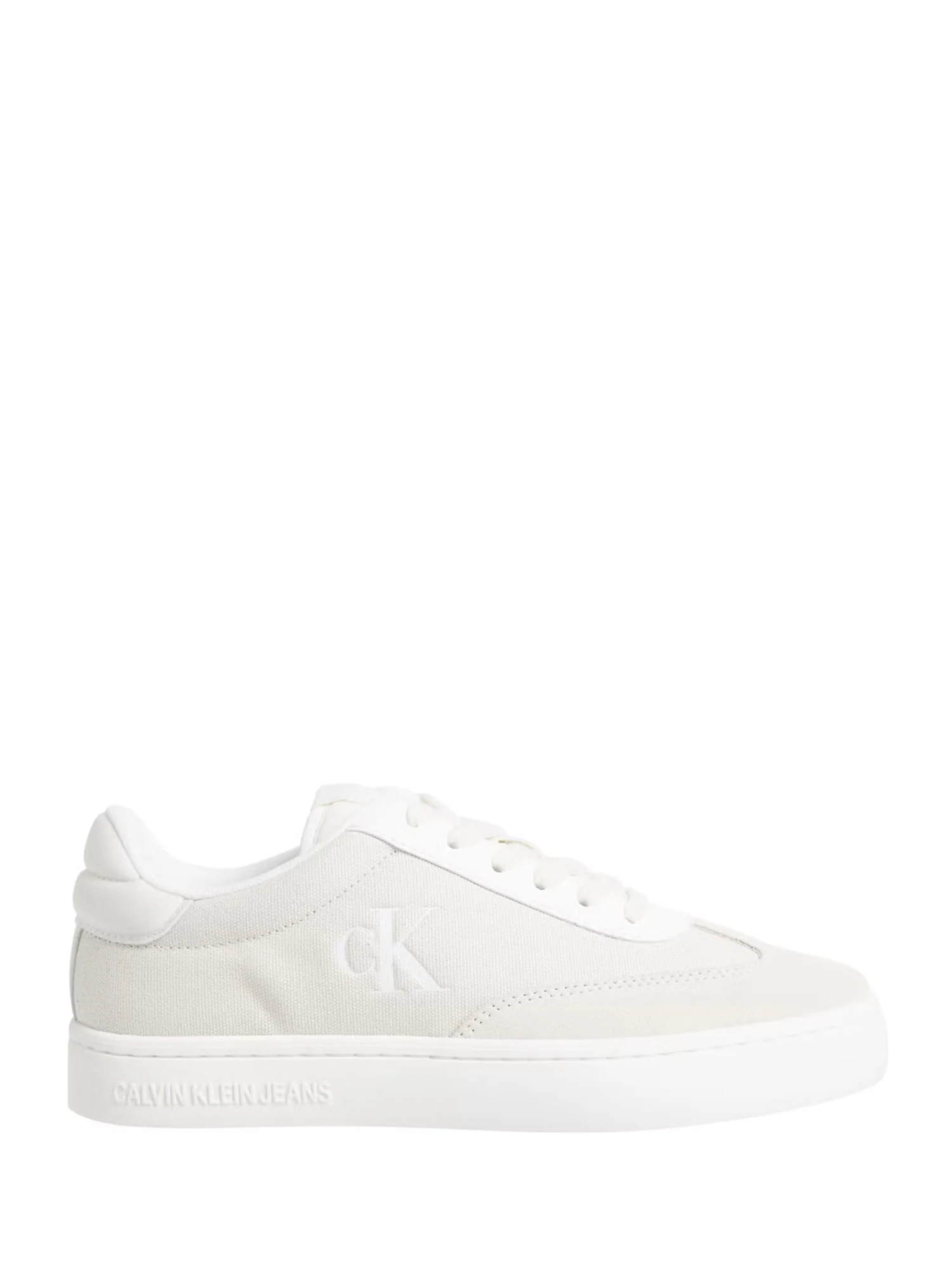 Calvin Klein Jeans Sneakers Donna | YW0YW01636 - Image 6