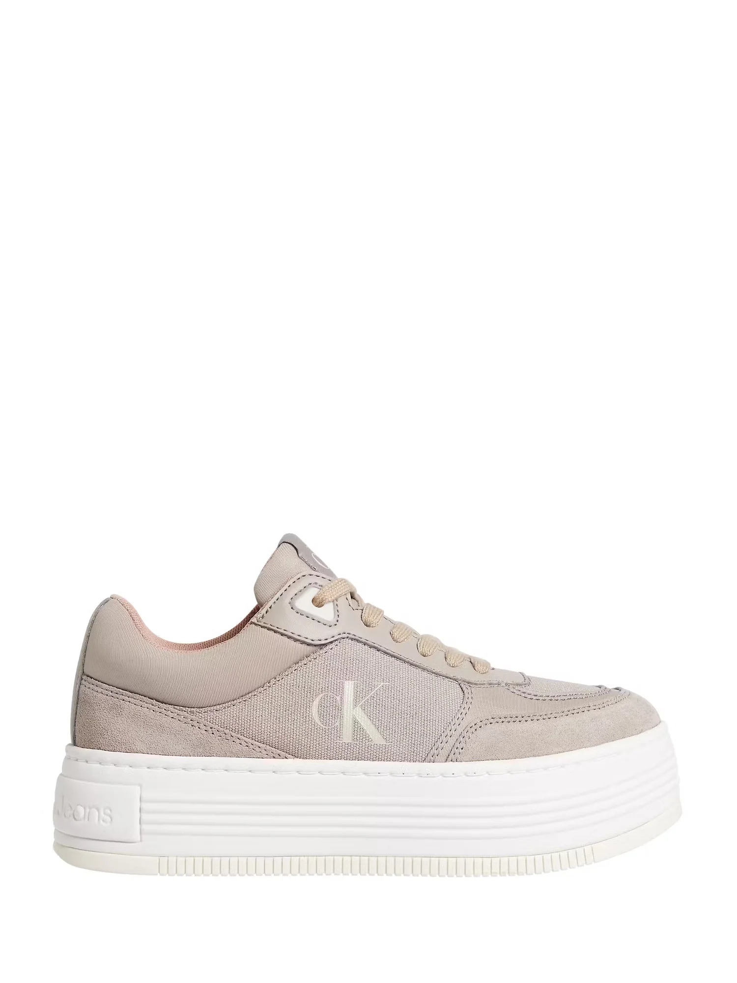 Calvin Klein Jeans Sneakers Donna | YW0YW01638
