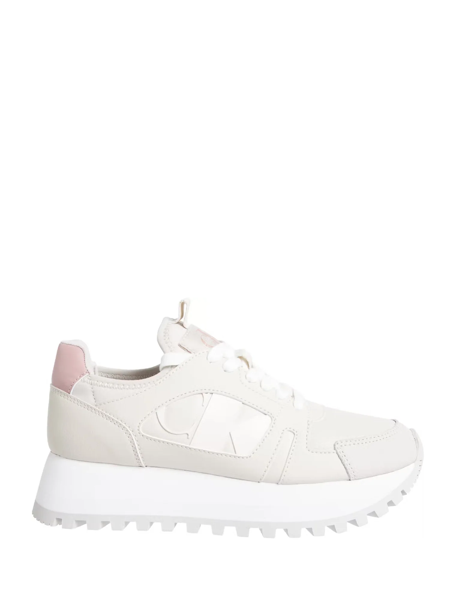 Calvin Klein Jeans Sneakers Donna | YW0YW01642
