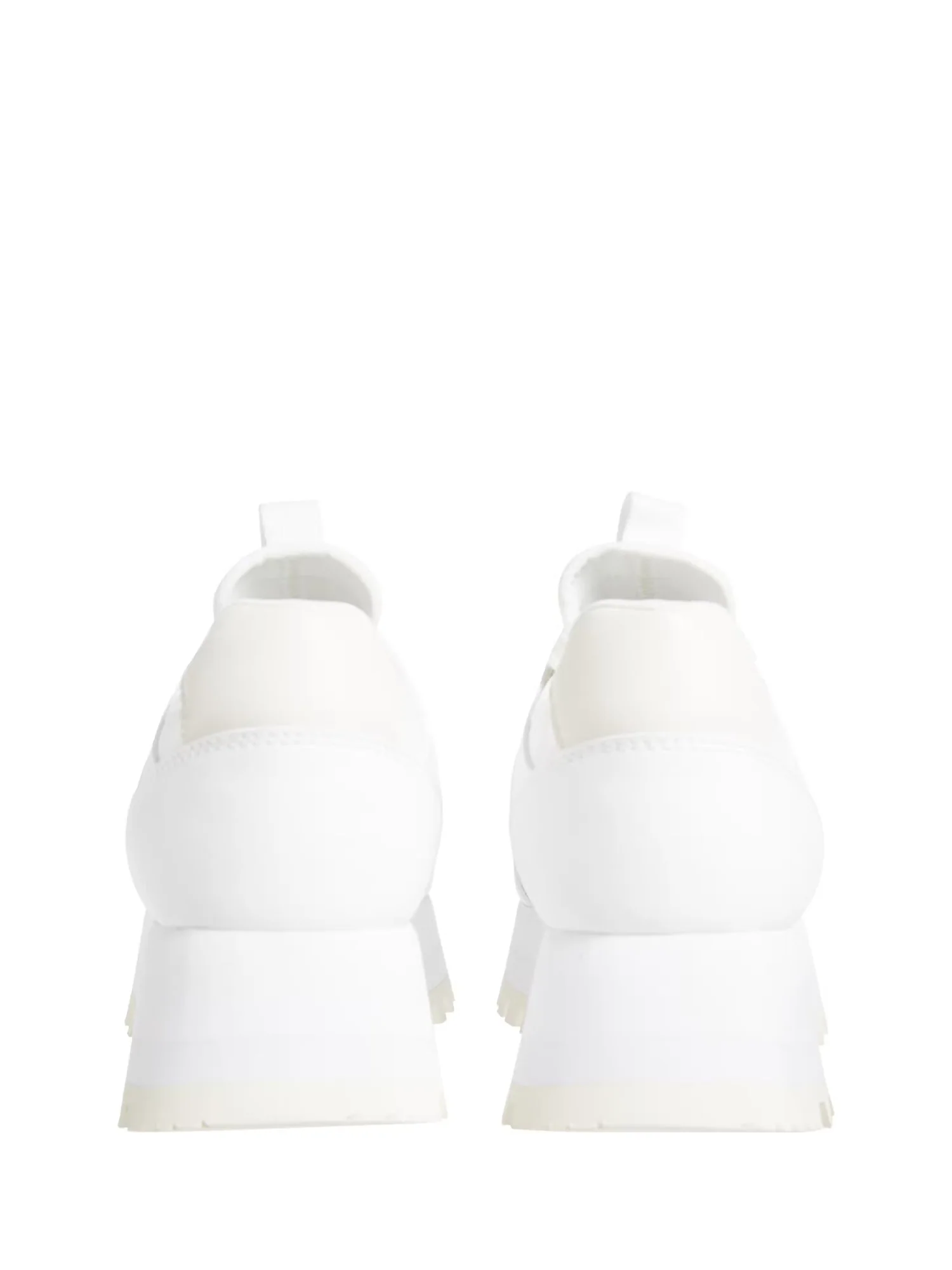 Calvin Klein Jeans Sneakers Donna | YW0YW01642 - Image 9