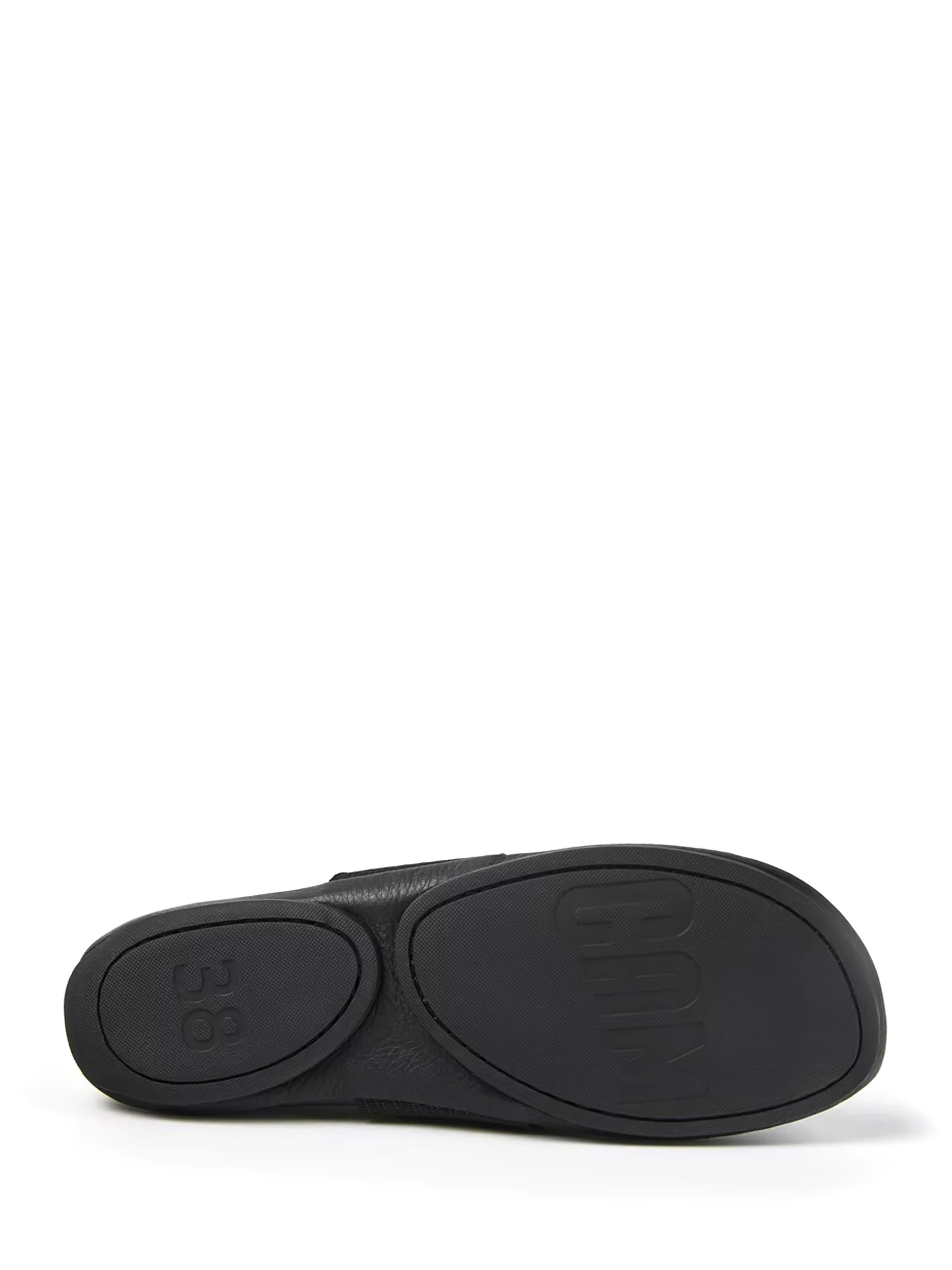 Camper Ballerine Donna | 21595 - Image 5