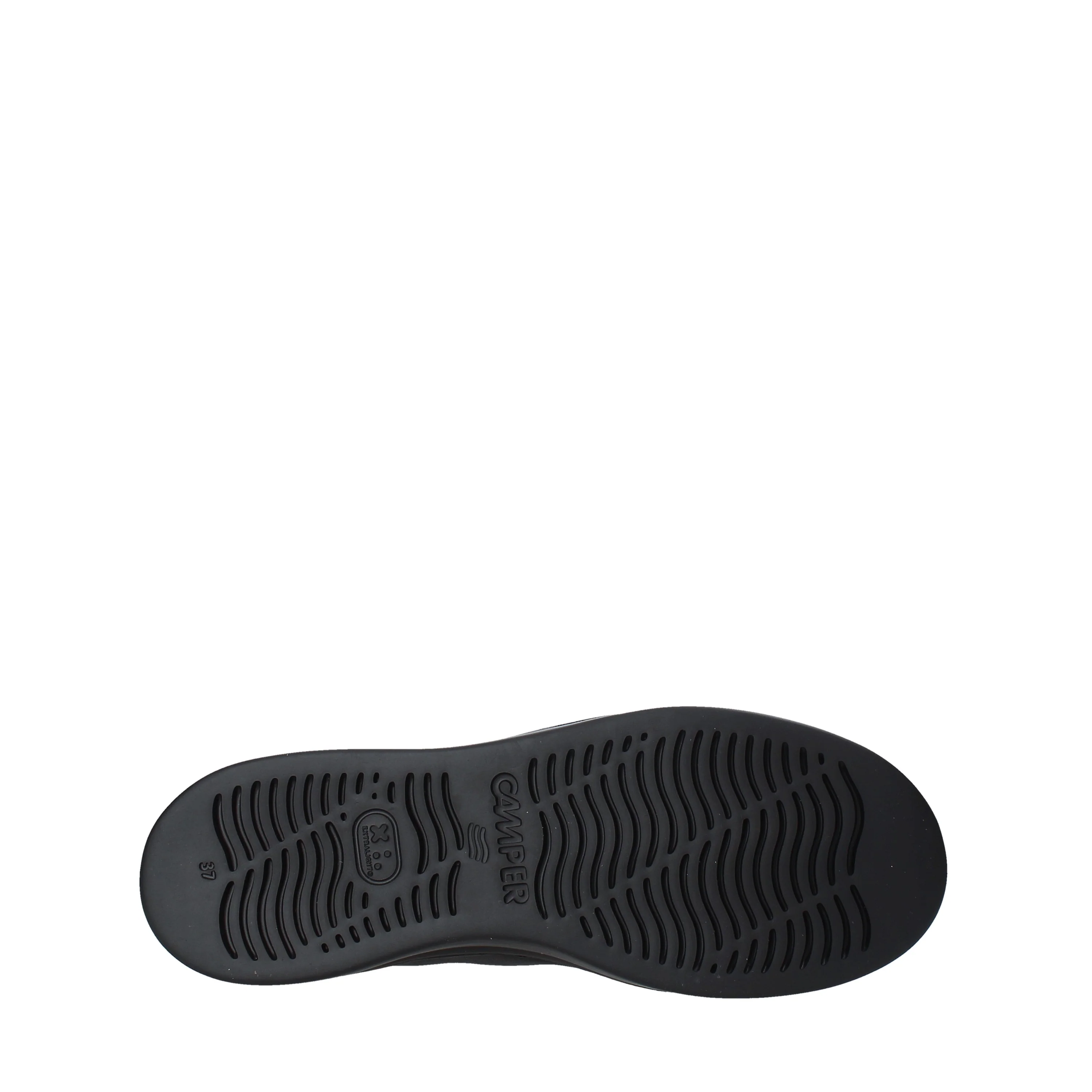 Camper Sneakers Donna | K200508-042 - Image 5