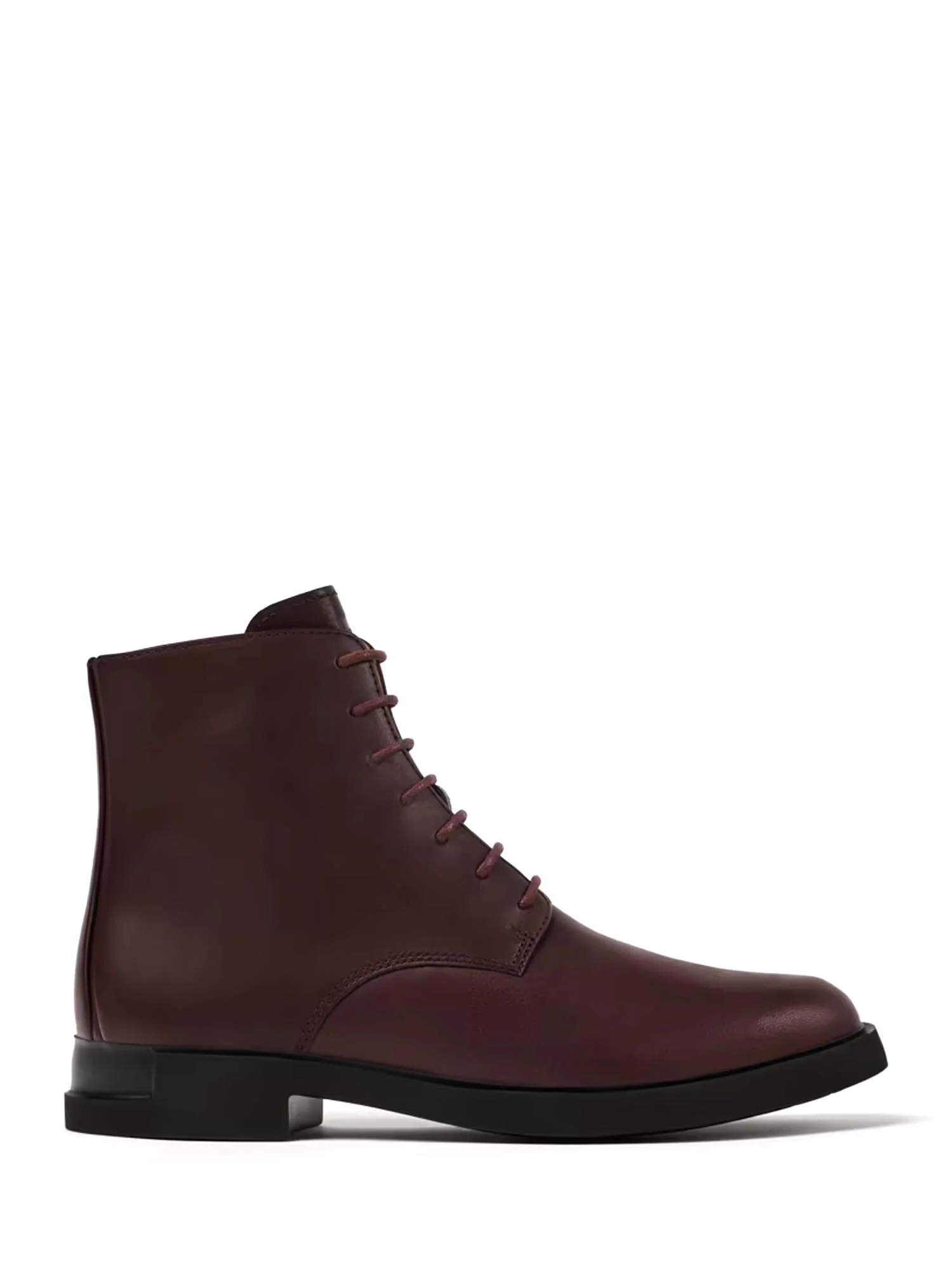 Camper Anfibi Donna | K400300-008